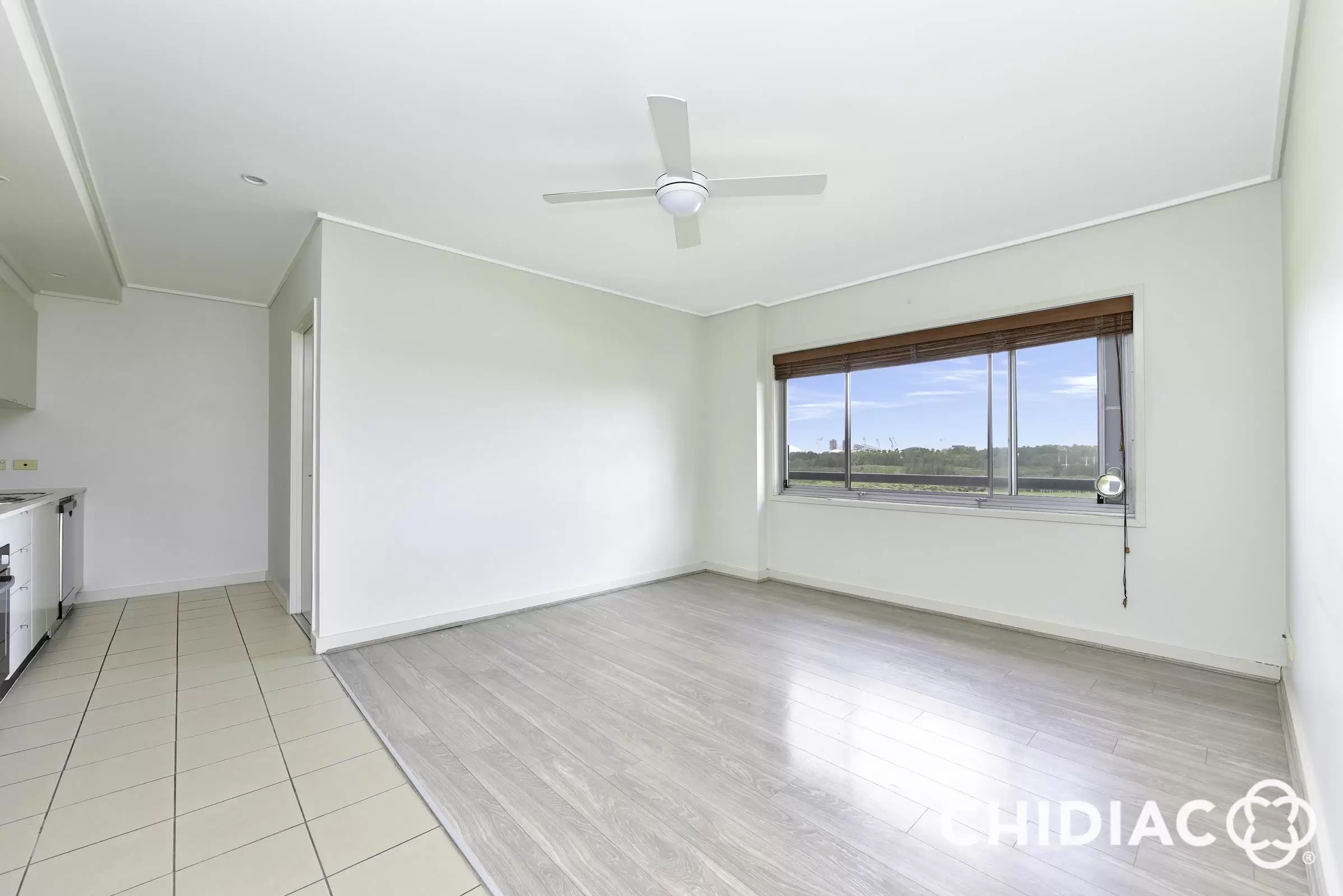 730/25 Bennelong Parkway, Wentworth Point Leased by Chidiac Realty - image 1
