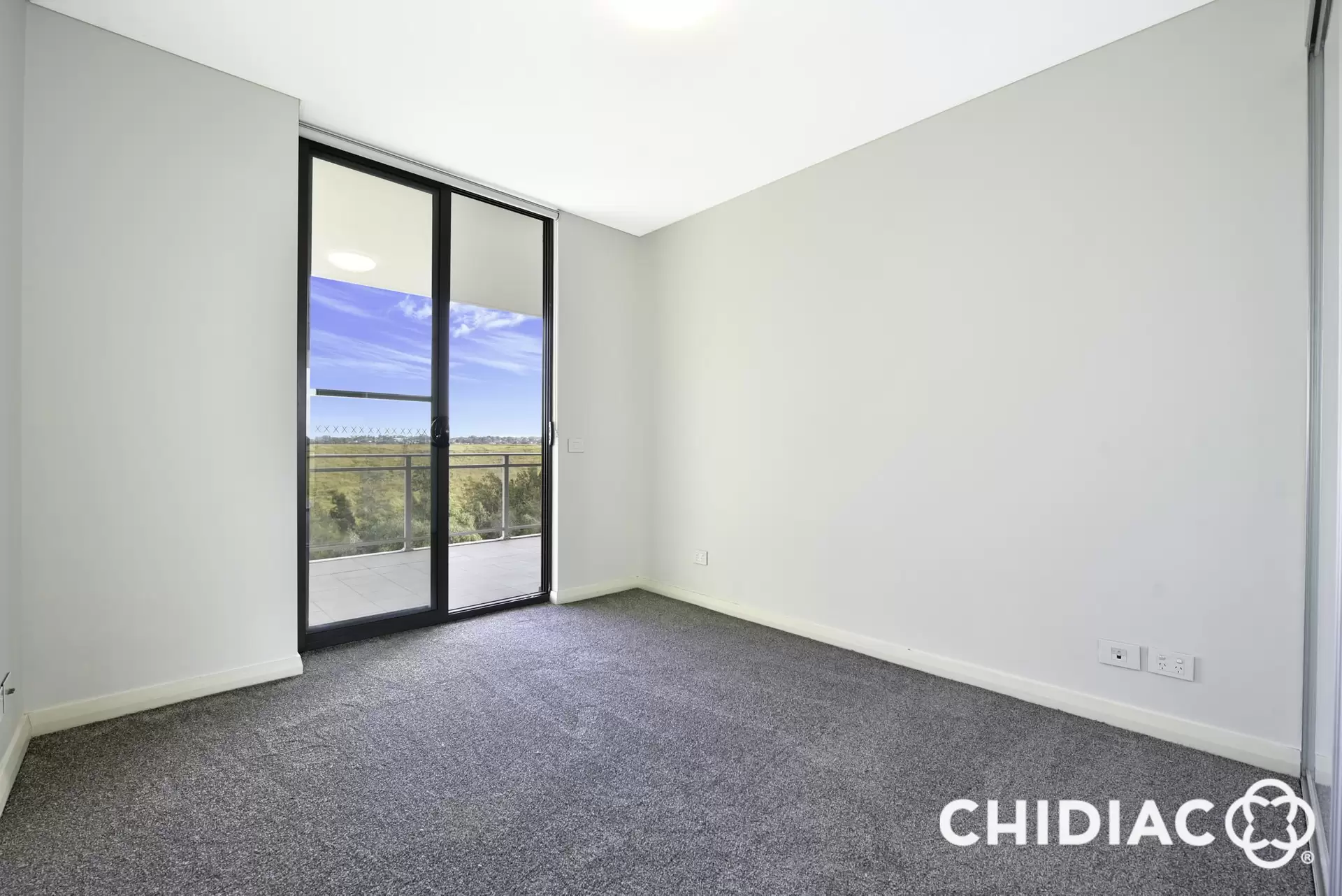 707/27 Hill Road, Wentworth Point Leased by Chidiac Realty - image 1