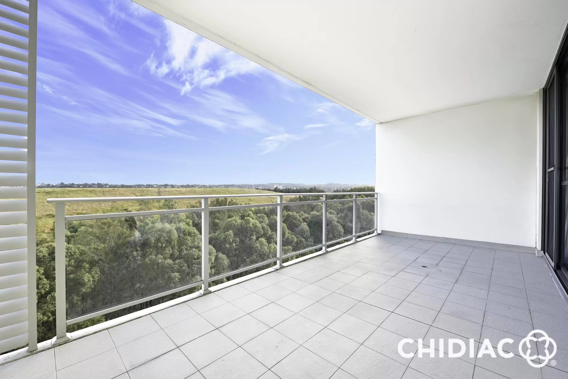 707/27 Hill Road, Wentworth Point Leased by Chidiac Realty - image 3