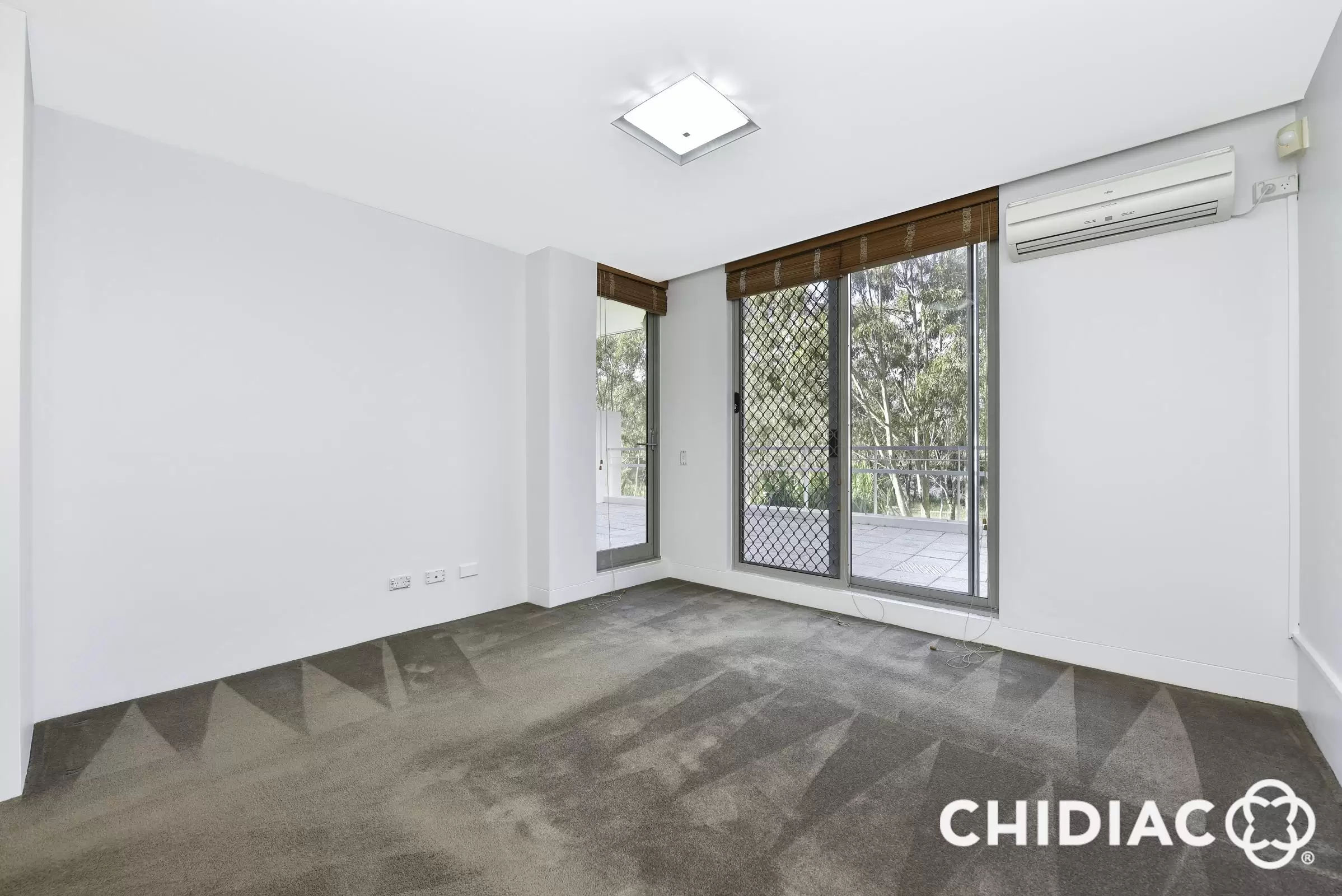 8/7 Devitt Avenue, Newington Leased by Chidiac Realty - image 4