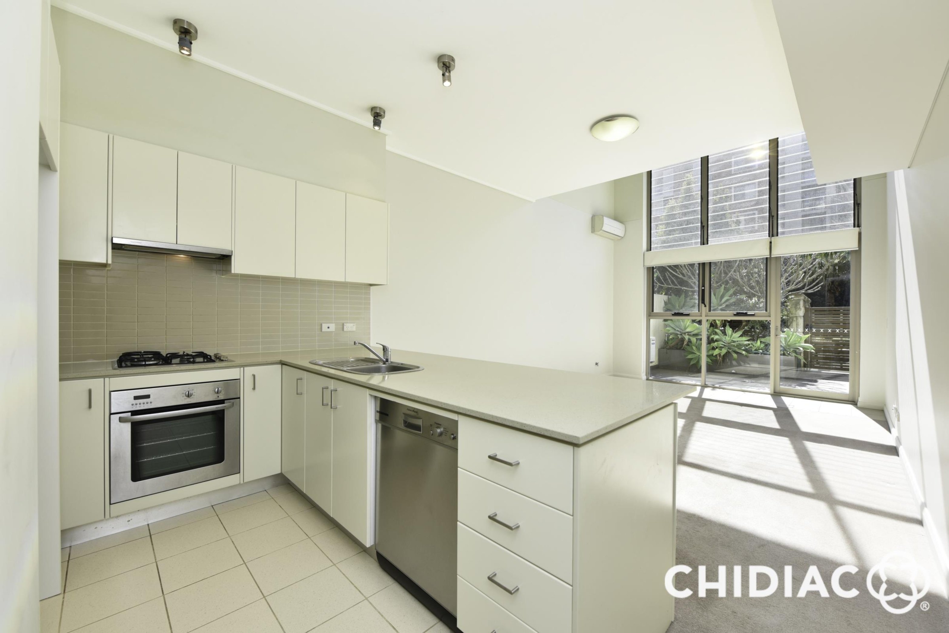 107/19 Hill Road, Wentworth Point Leased by Chidiac Realty - image 3