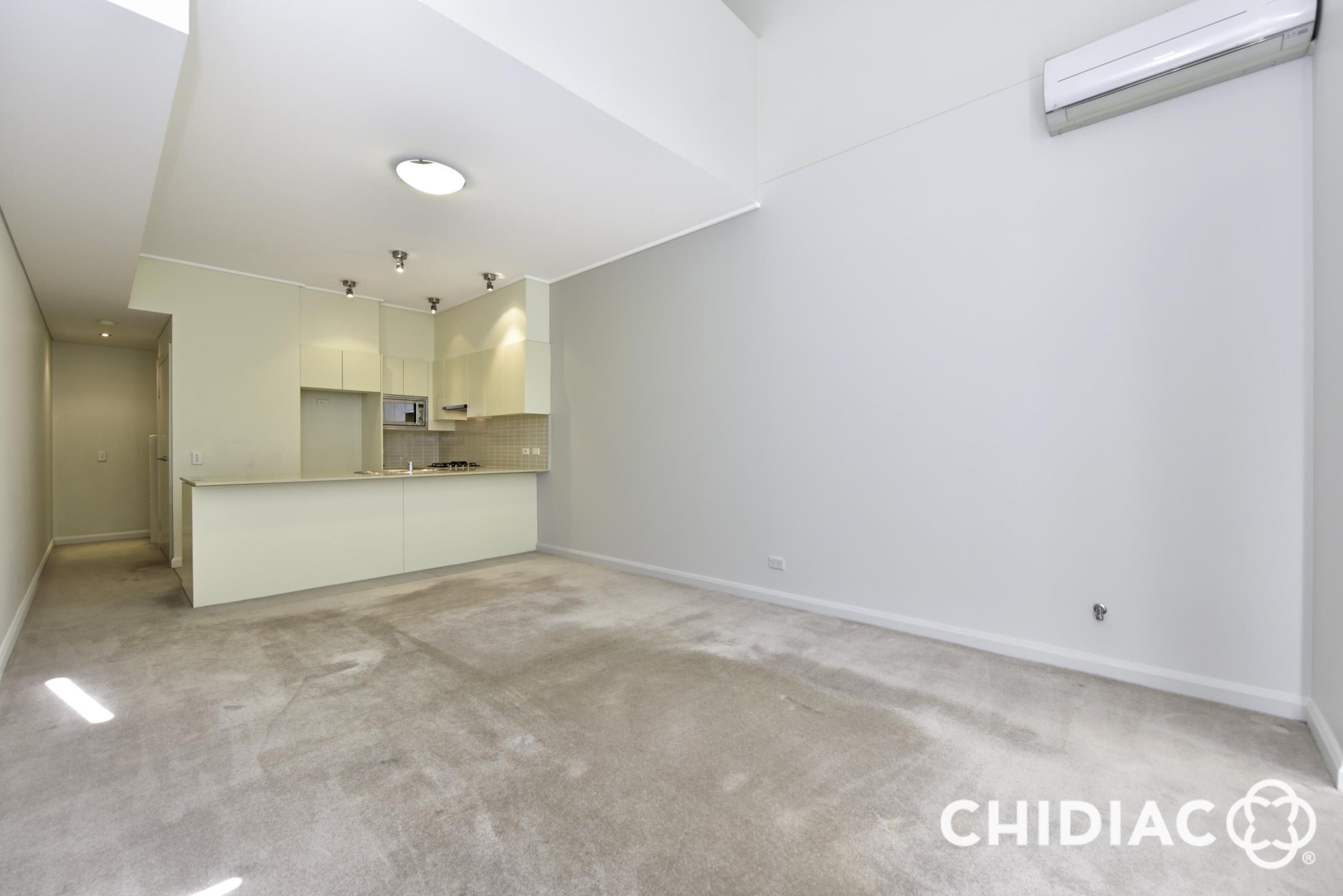 107/19 Hill Road, Wentworth Point Leased by Chidiac Realty - image 2