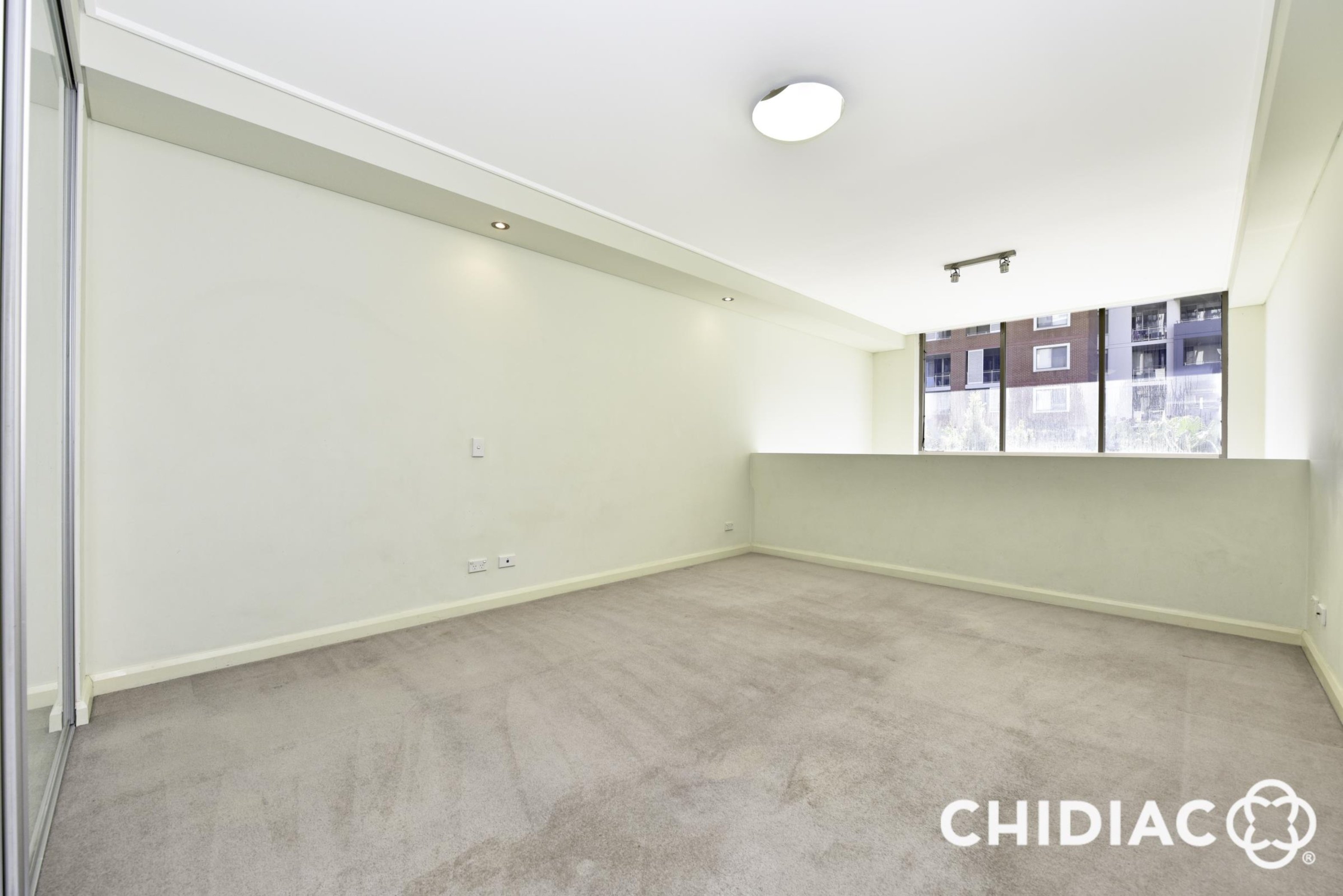 107/19 Hill Road, Wentworth Point Leased by Chidiac Realty - image 5