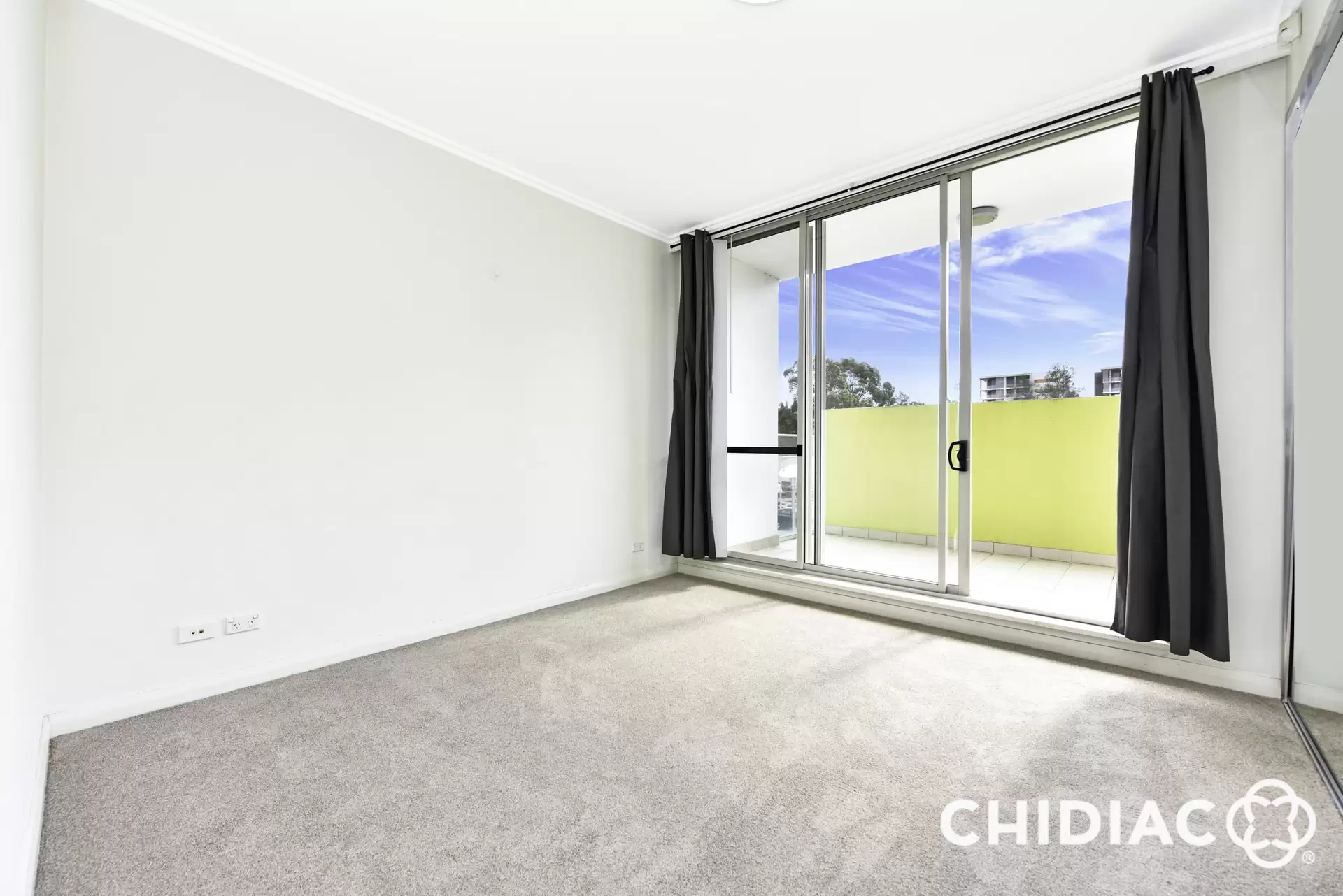 103/4 Nuvolari Place, Wentworth Point Leased by Chidiac Realty - image 1