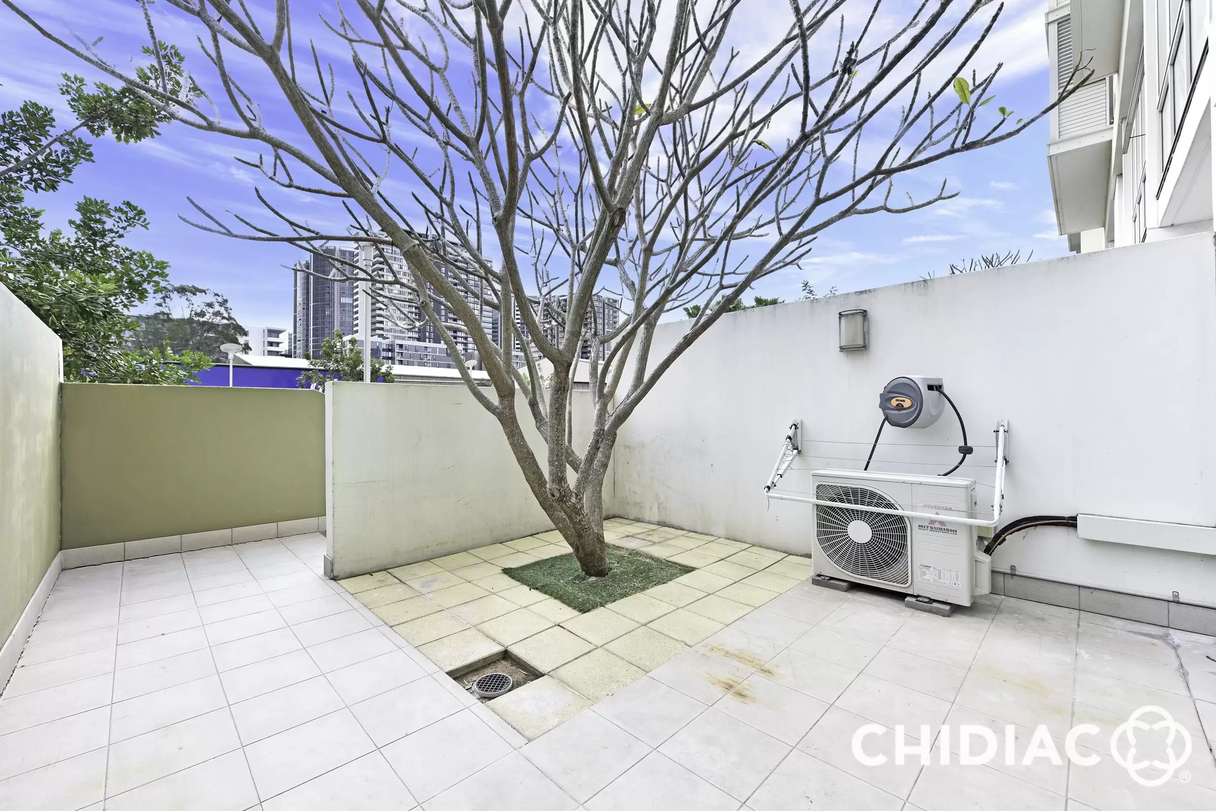 103/4 Nuvolari Place, Wentworth Point Leased by Chidiac Realty - image 3