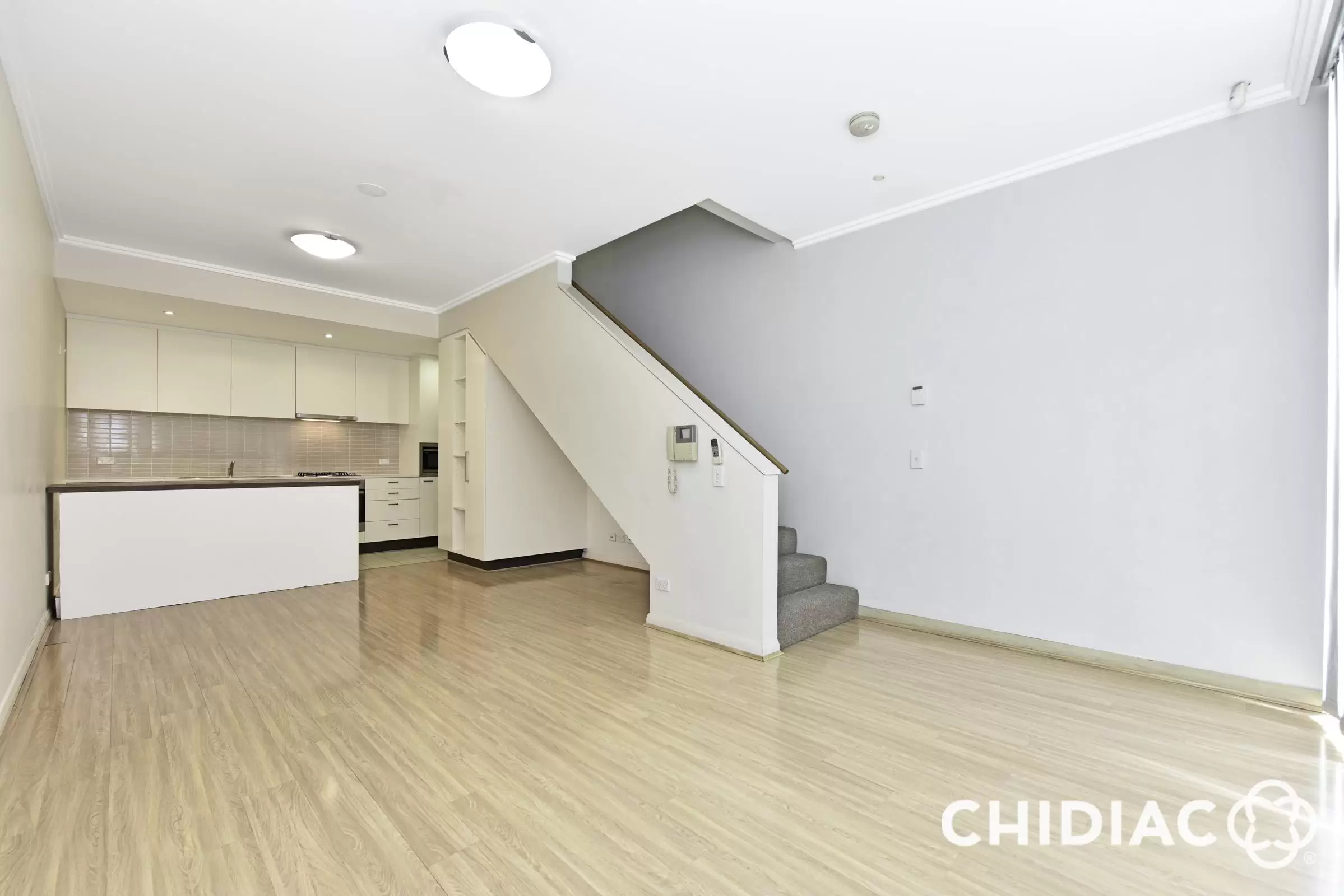 103/4 Nuvolari Place, Wentworth Point Leased by Chidiac Realty - image 2