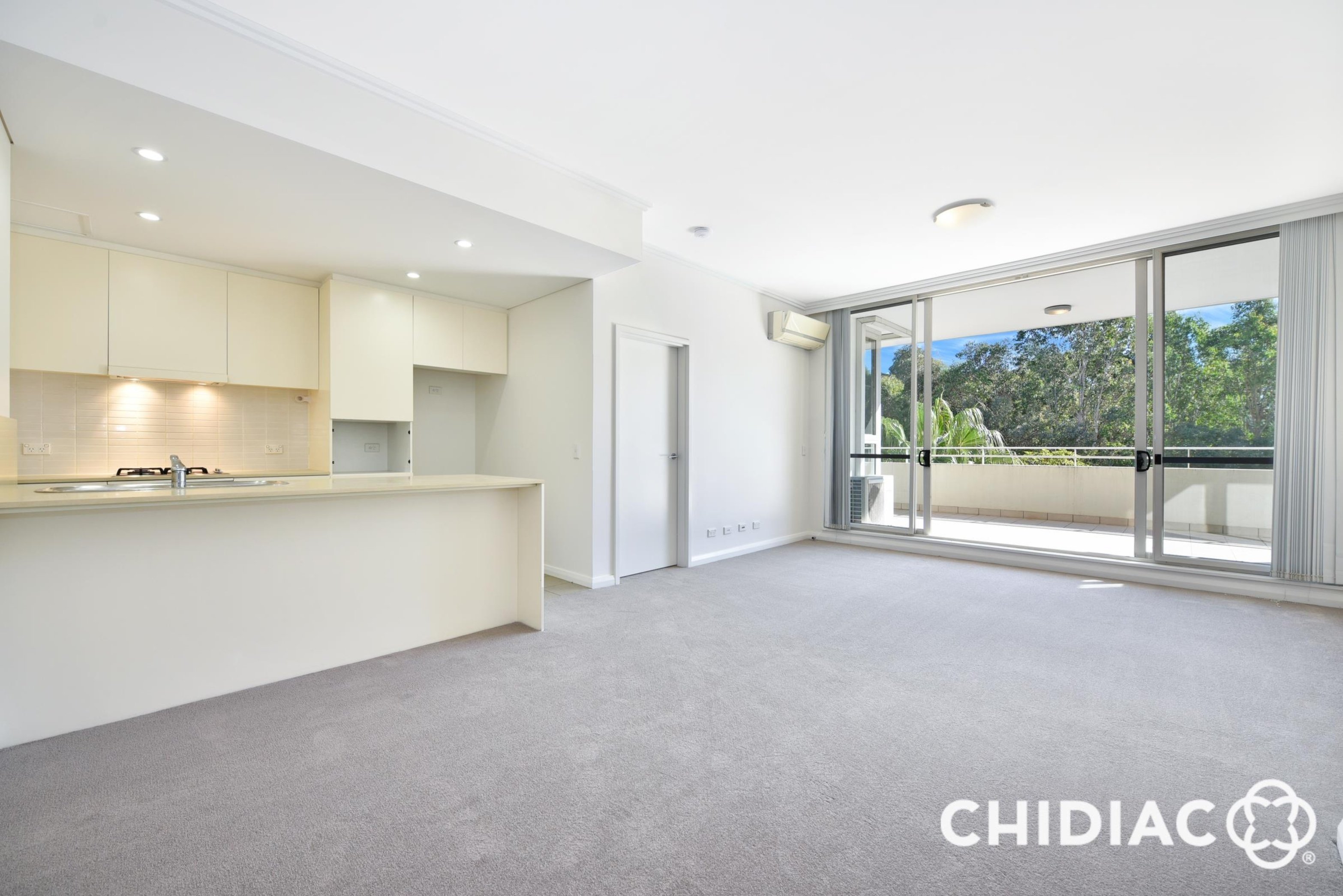 382/33 Hill Road, Wentworth Point Leased by Chidiac Realty - image 1