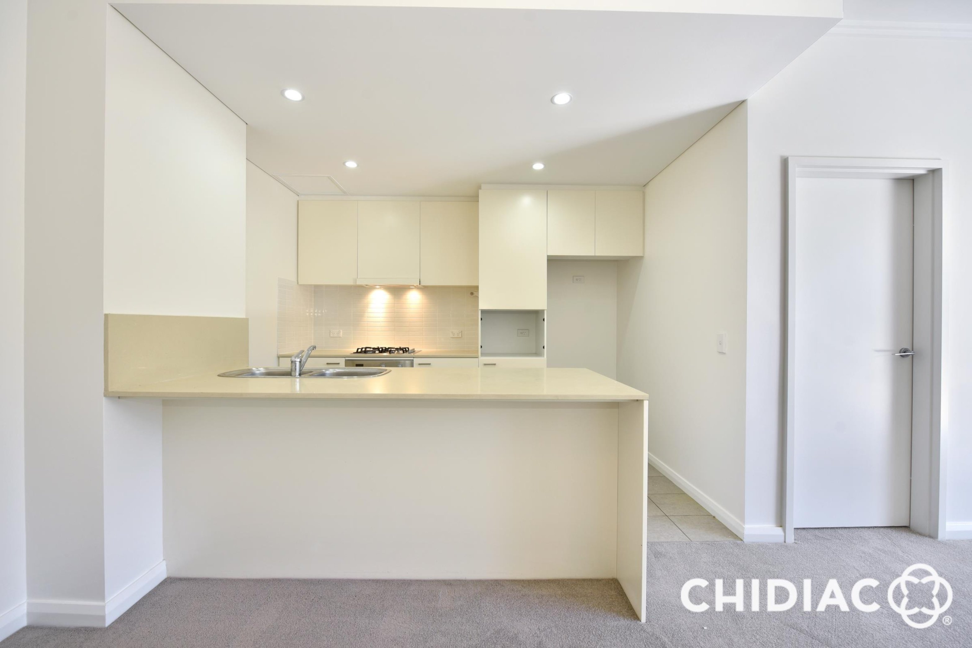 382/33 Hill Road, Wentworth Point Leased by Chidiac Realty - image 3