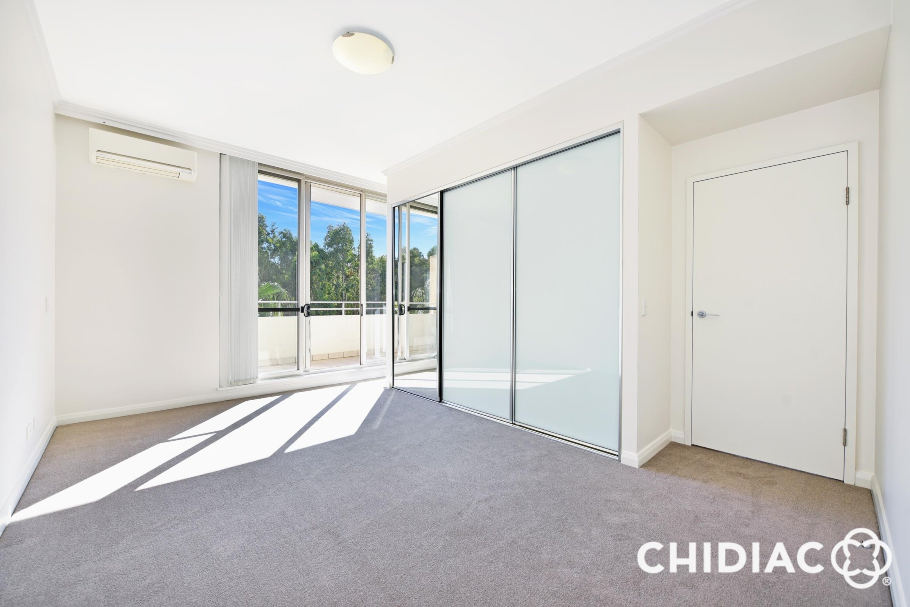 382/33 Hill Road, Wentworth Point Leased by Chidiac Realty - image 4