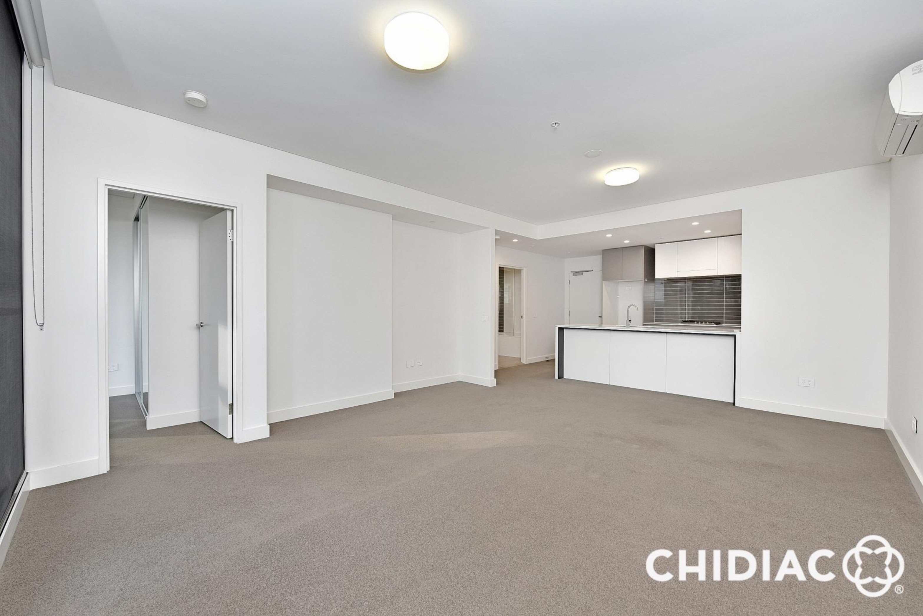 511/13 Verona Drive, Wentworth Point Leased by Chidiac Realty - image 2