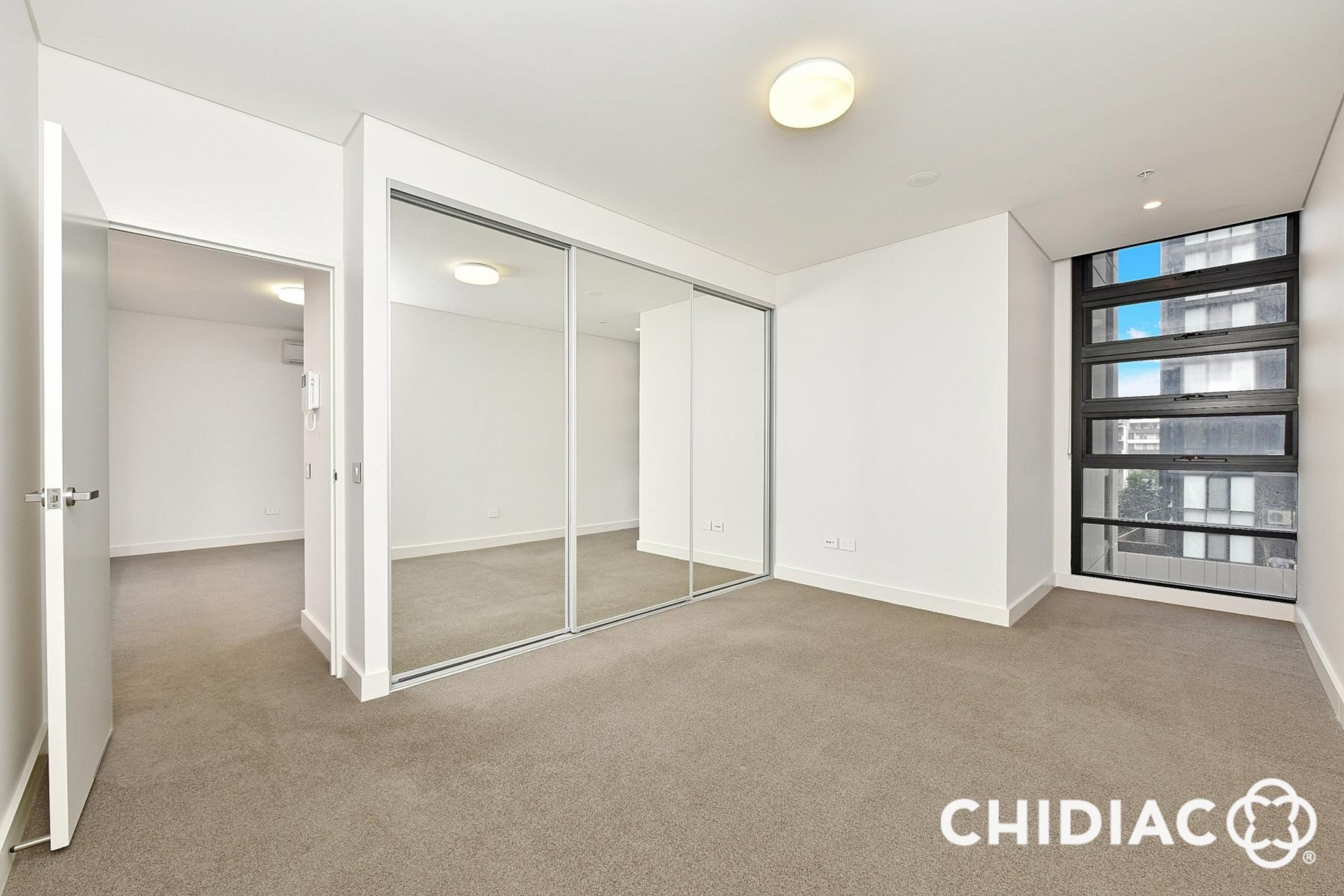 511/13 Verona Drive, Wentworth Point Leased by Chidiac Realty - image 5