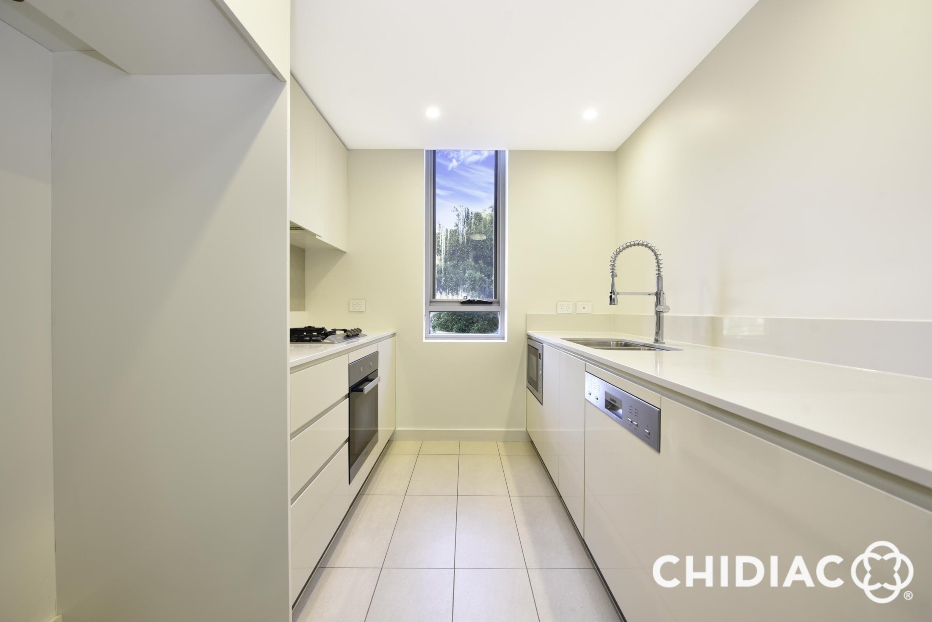 207/41 Hill Road, Wentworth Point Leased by Chidiac Realty - image 3