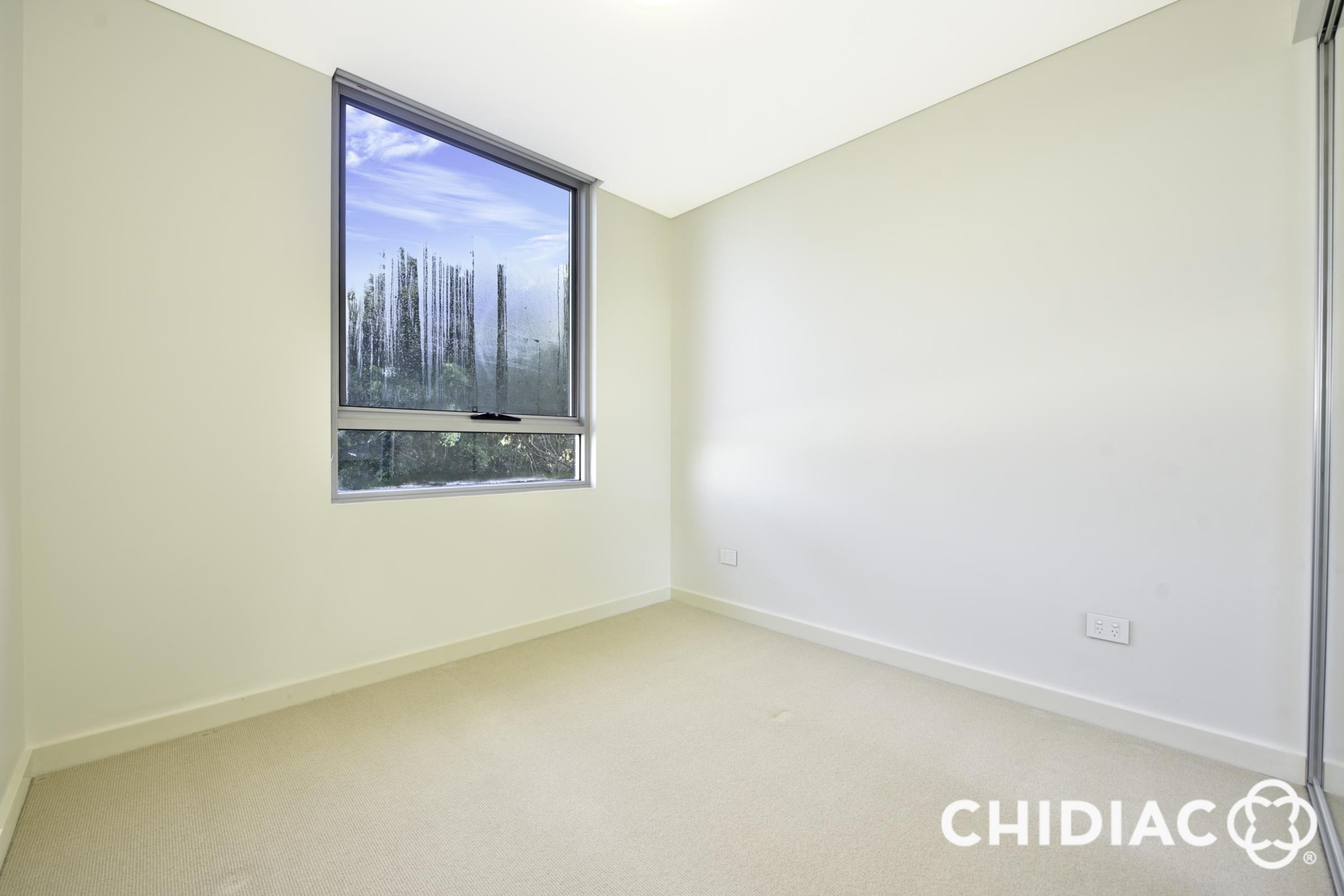 207/41 Hill Road, Wentworth Point Leased by Chidiac Realty - image 5