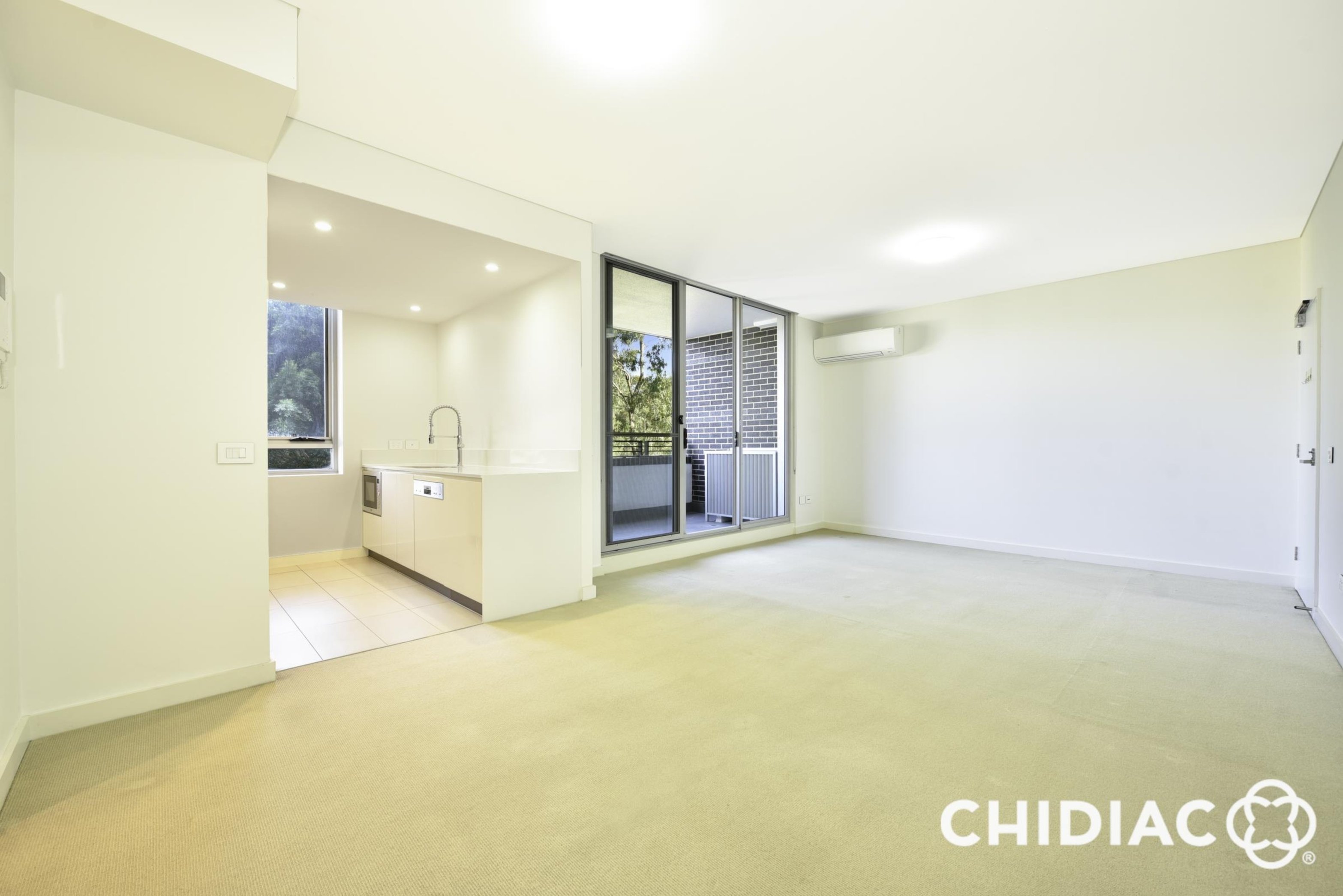 207/41 Hill Road, Wentworth Point Leased by Chidiac Realty - image 2