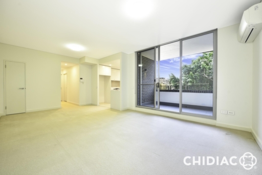 207/41 Hill Road, Wentworth Point Leased by Chidiac Realty