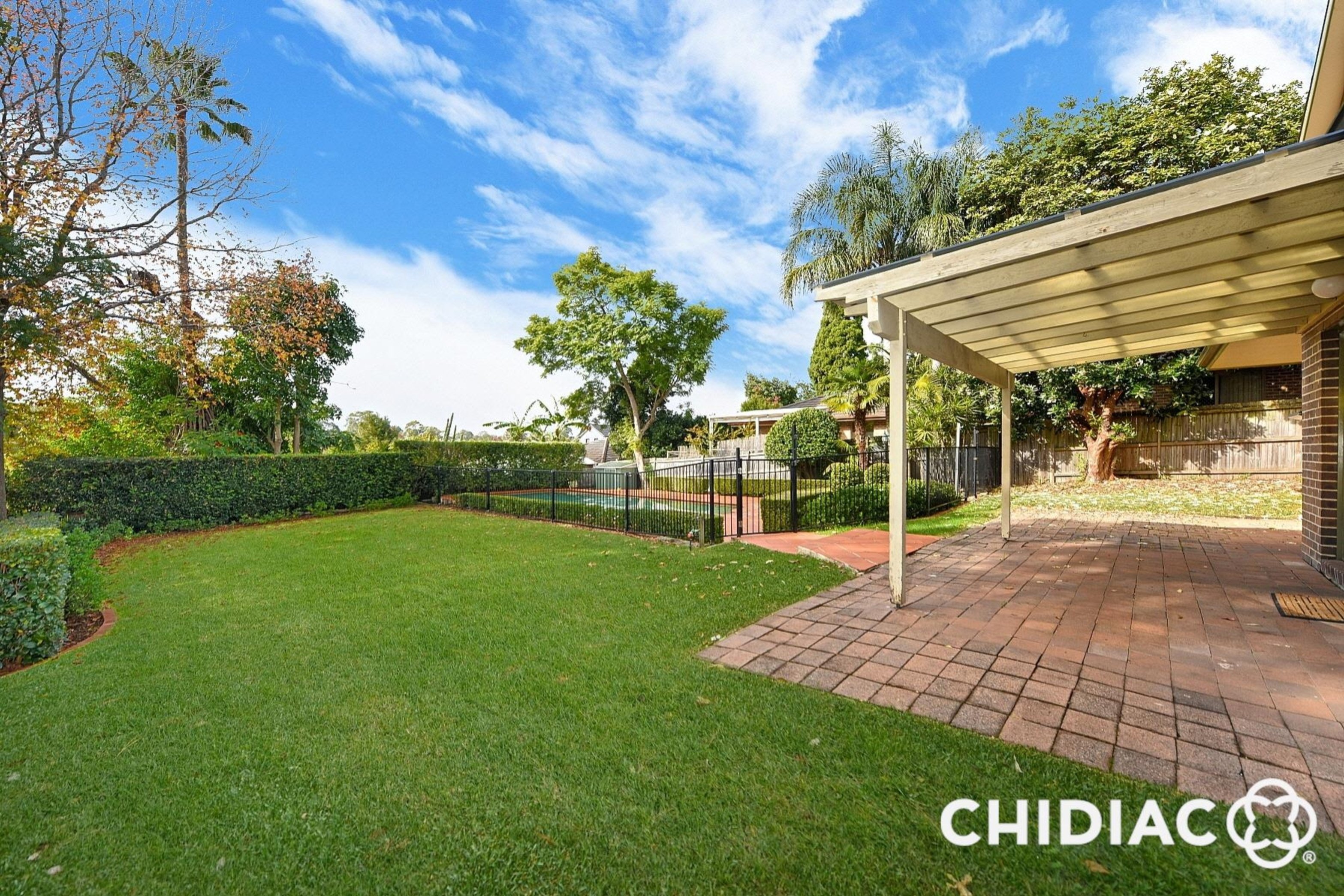 44 Gordon Street, Eastwood Leased by Chidiac Realty - image 9