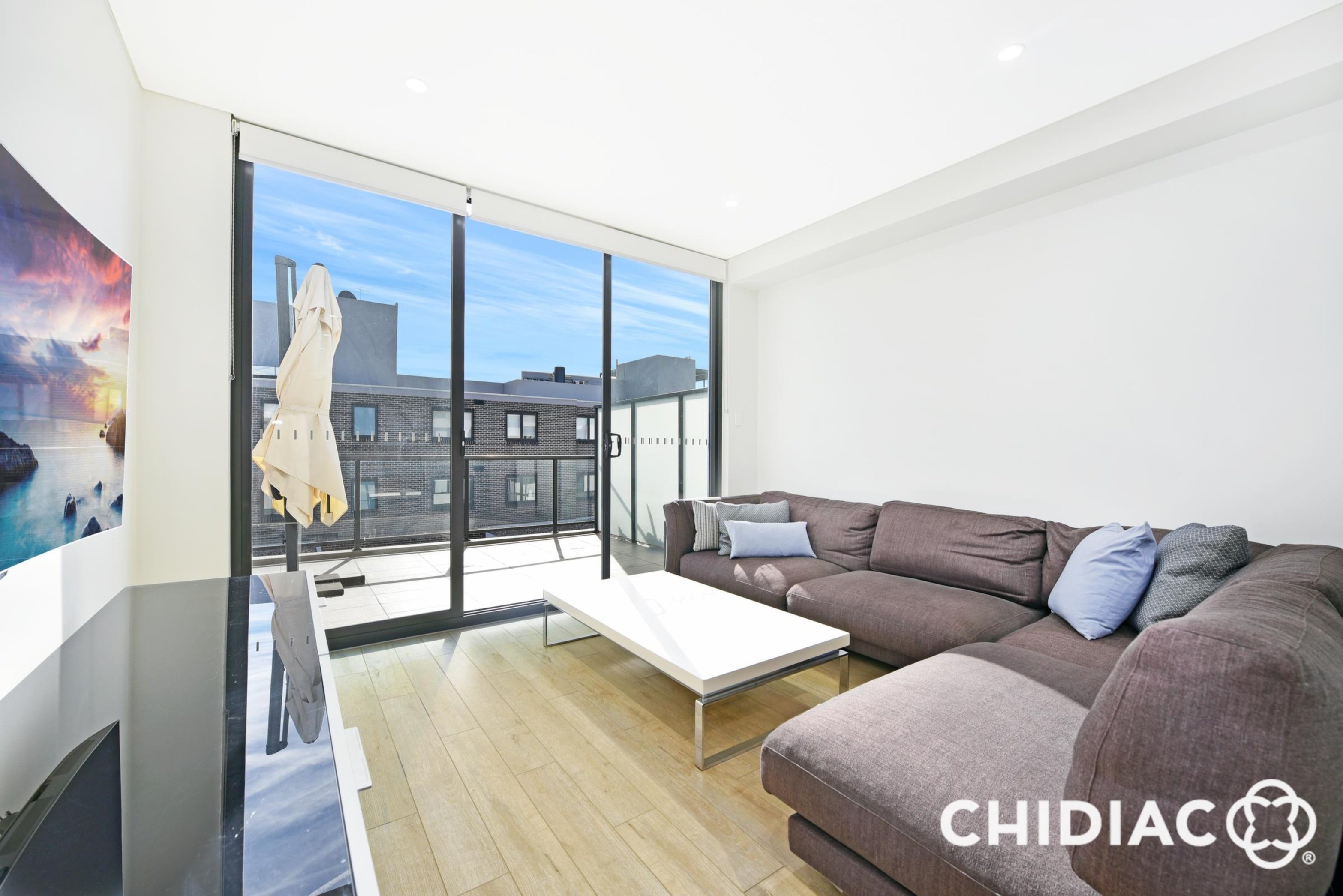 510/364-374 Canterbury Road, Canterbury Leased by Chidiac Realty - image 1