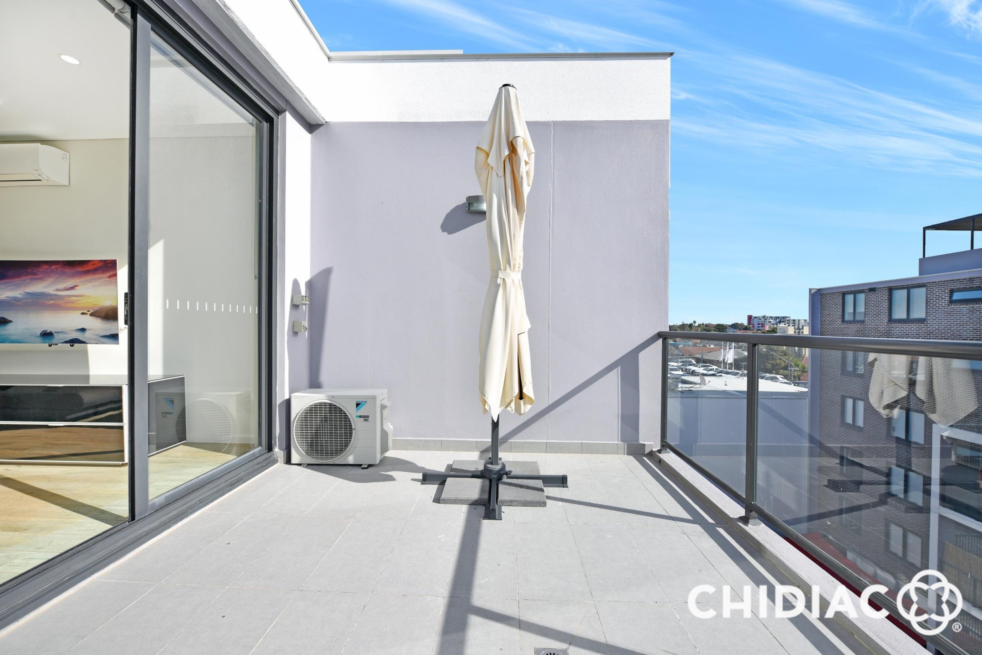 510/364-374 Canterbury Road, Canterbury Leased by Chidiac Realty - image 3