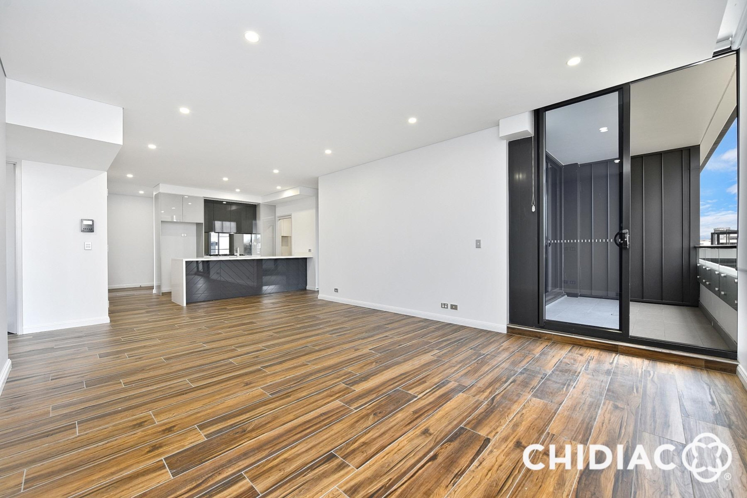 517/25 Rothschild Avenue, Rosebery Leased by Chidiac Realty - image 5