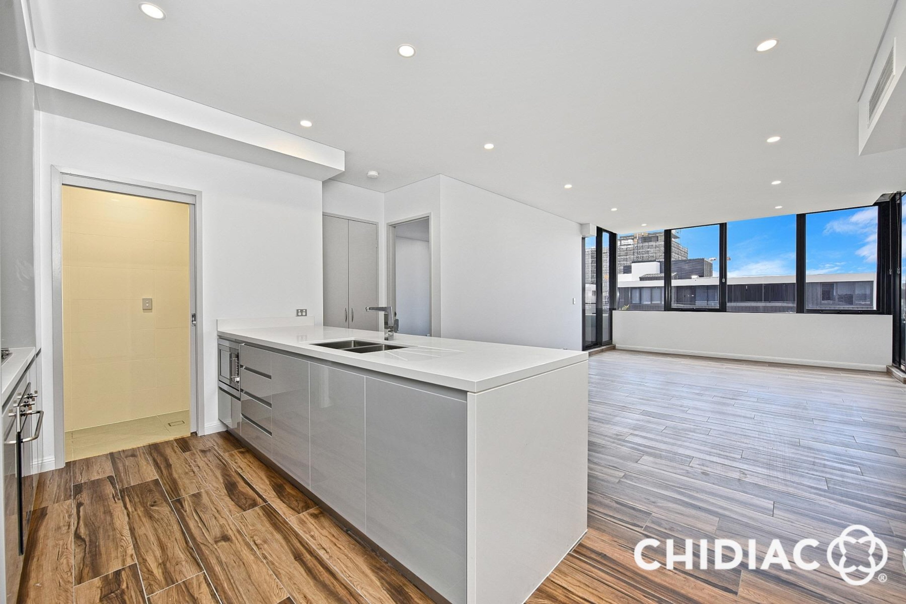 517/25 Rothschild Avenue, Rosebery Leased by Chidiac Realty - image 3