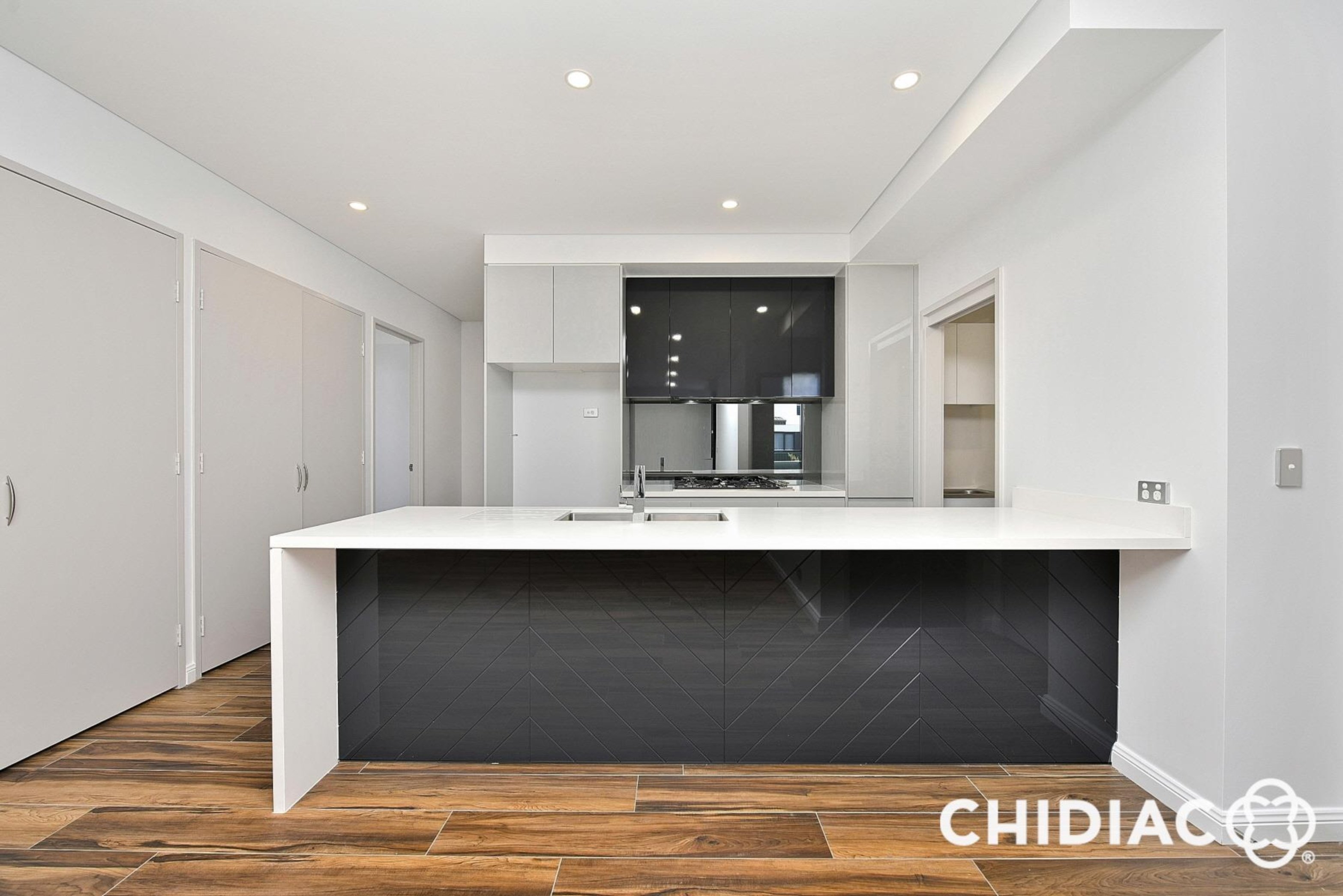 517/25 Rothschild Avenue, Rosebery Leased by Chidiac Realty - image 2