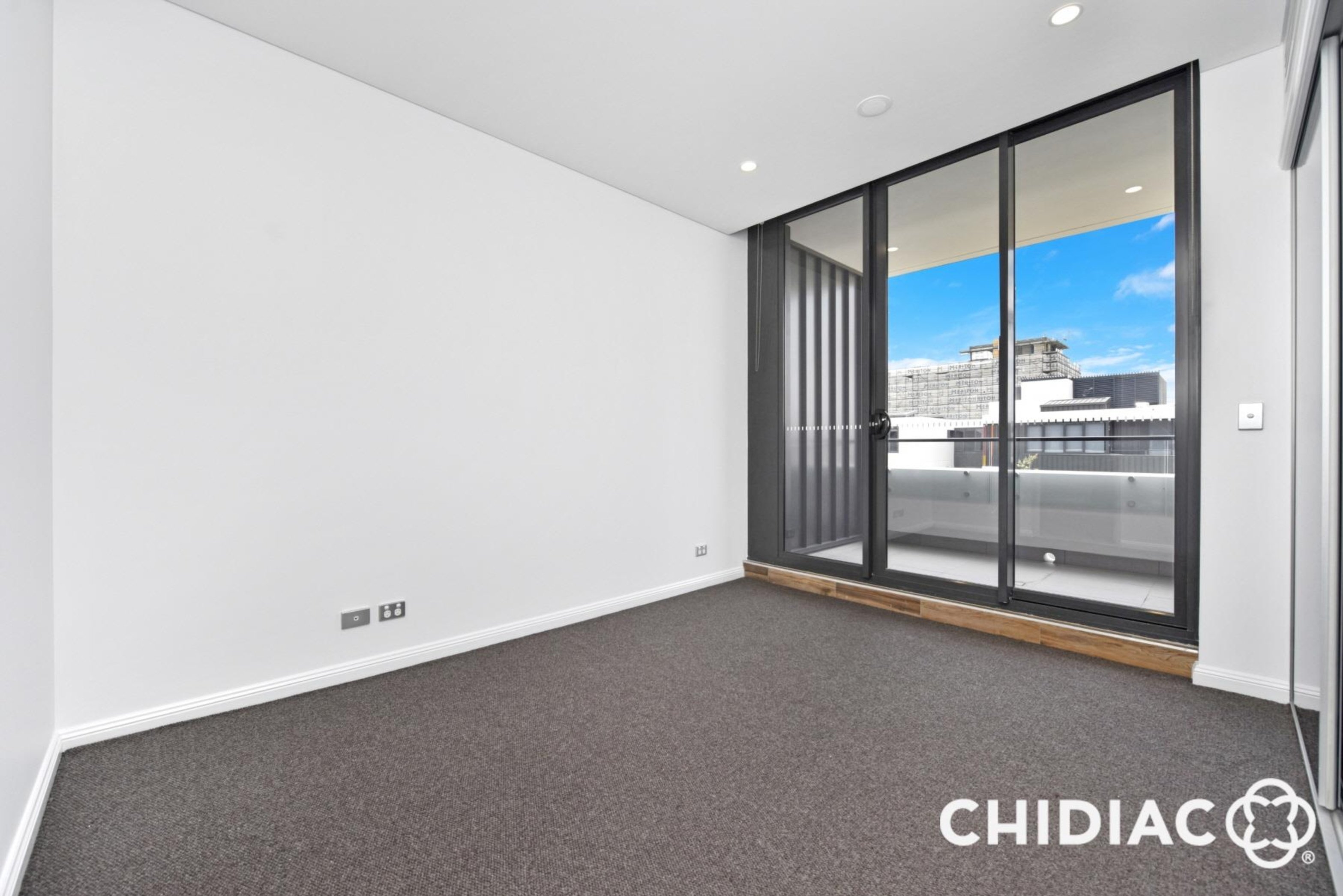 517/25 Rothschild Avenue, Rosebery Leased by Chidiac Realty - image 6