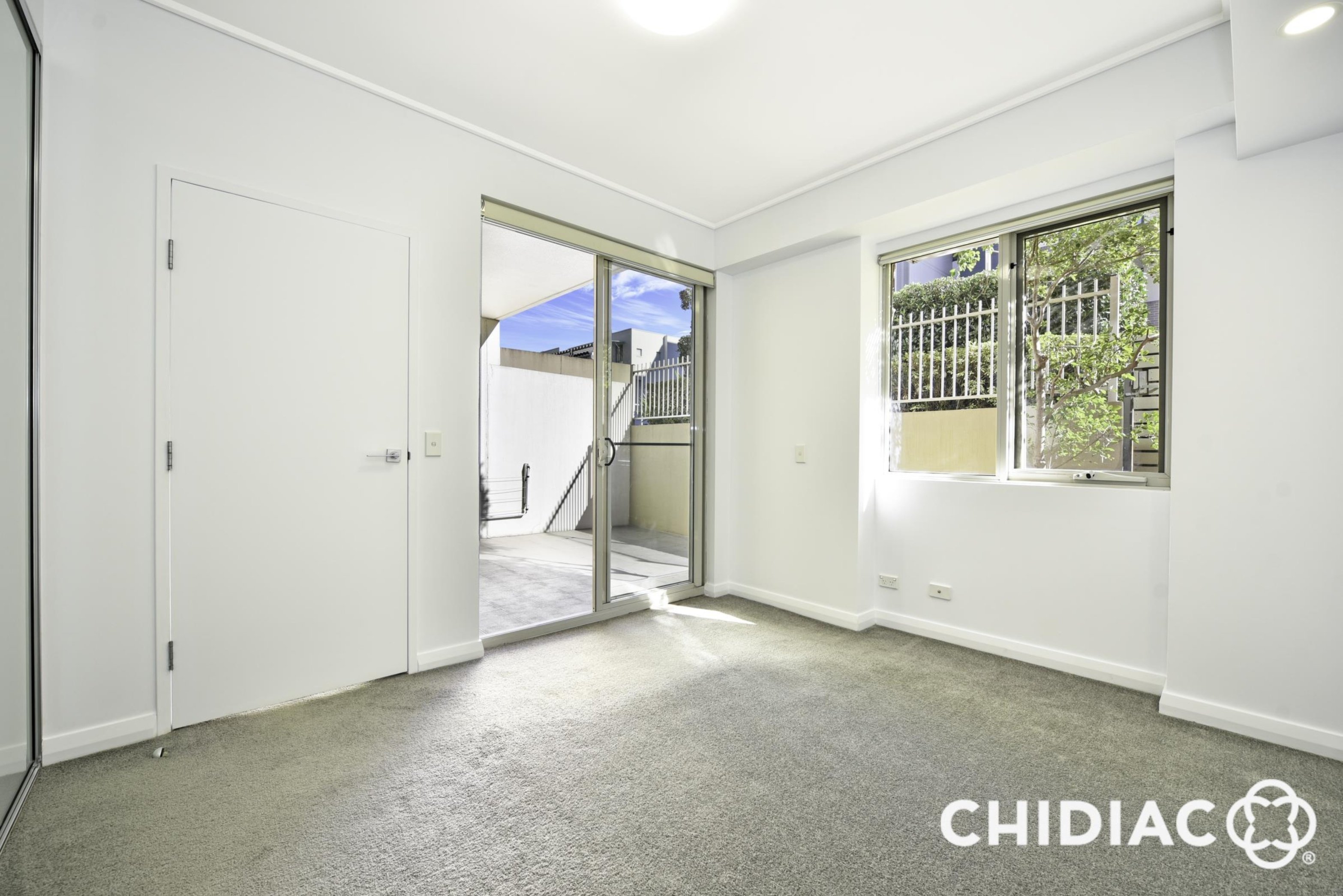 110/14 Marine Parade, Wentworth Point Leased by Chidiac Realty - image 4