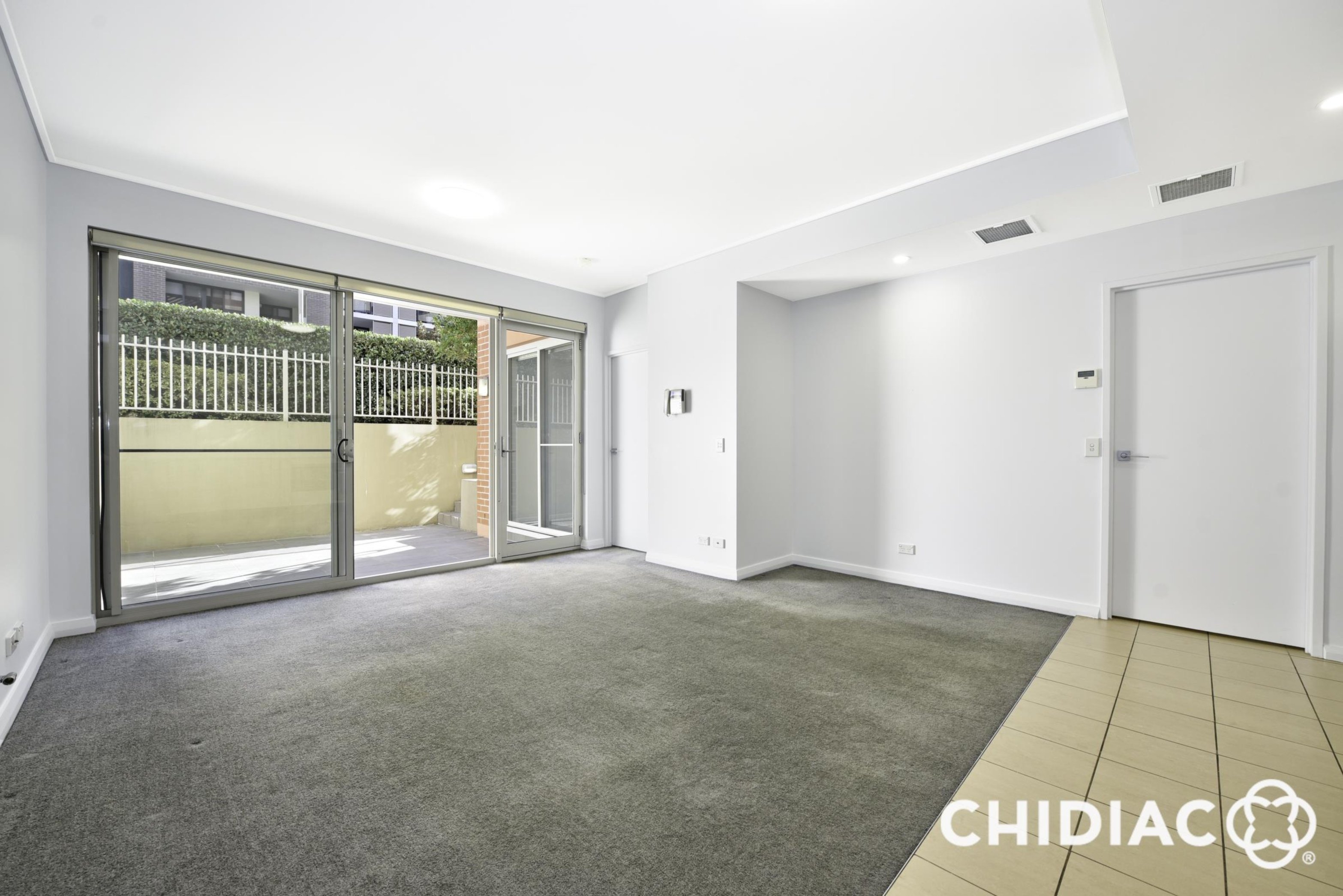 110/14 Marine Parade, Wentworth Point Leased by Chidiac Realty - image 2