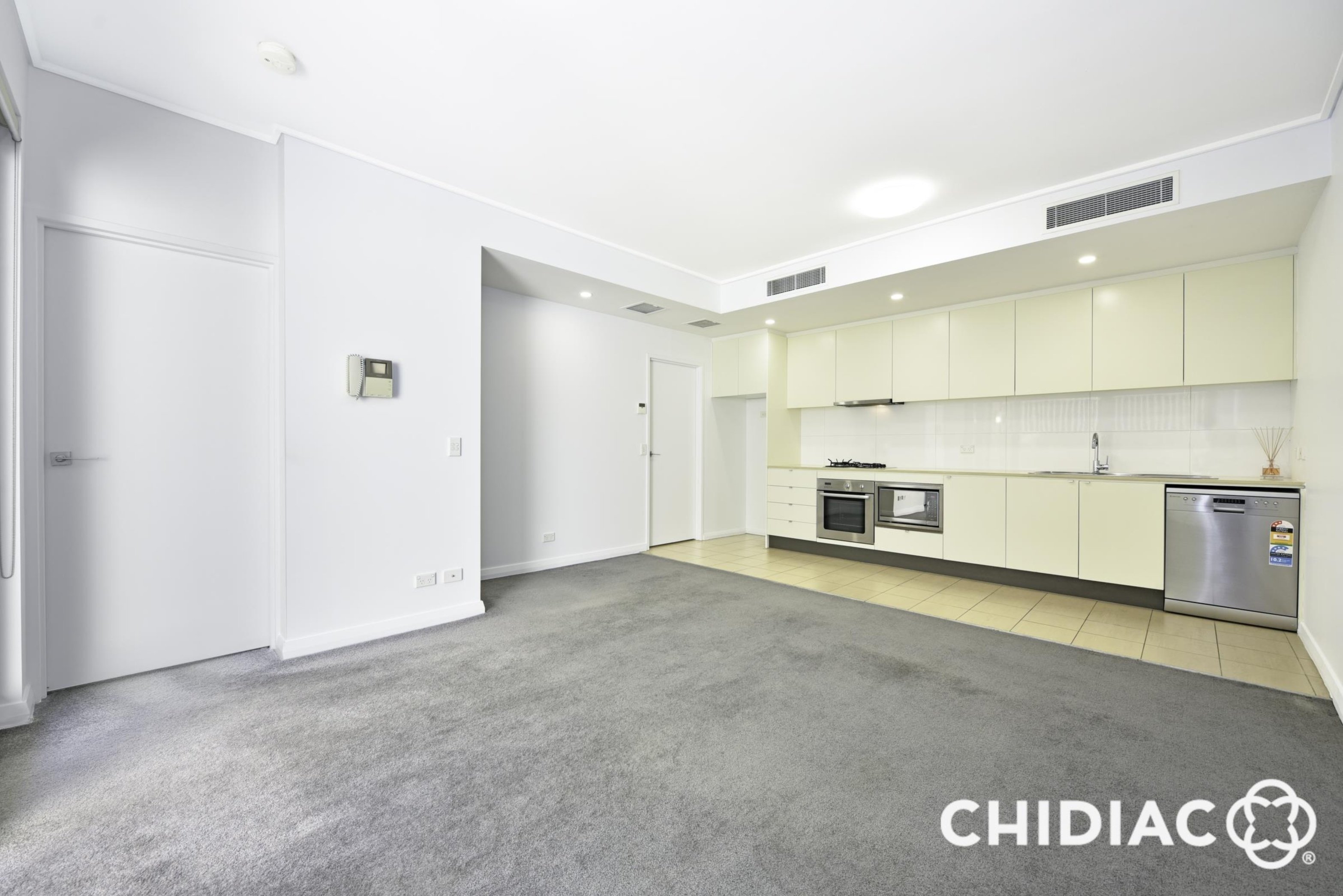 110/14 Marine Parade, Wentworth Point Leased by Chidiac Realty - image 3