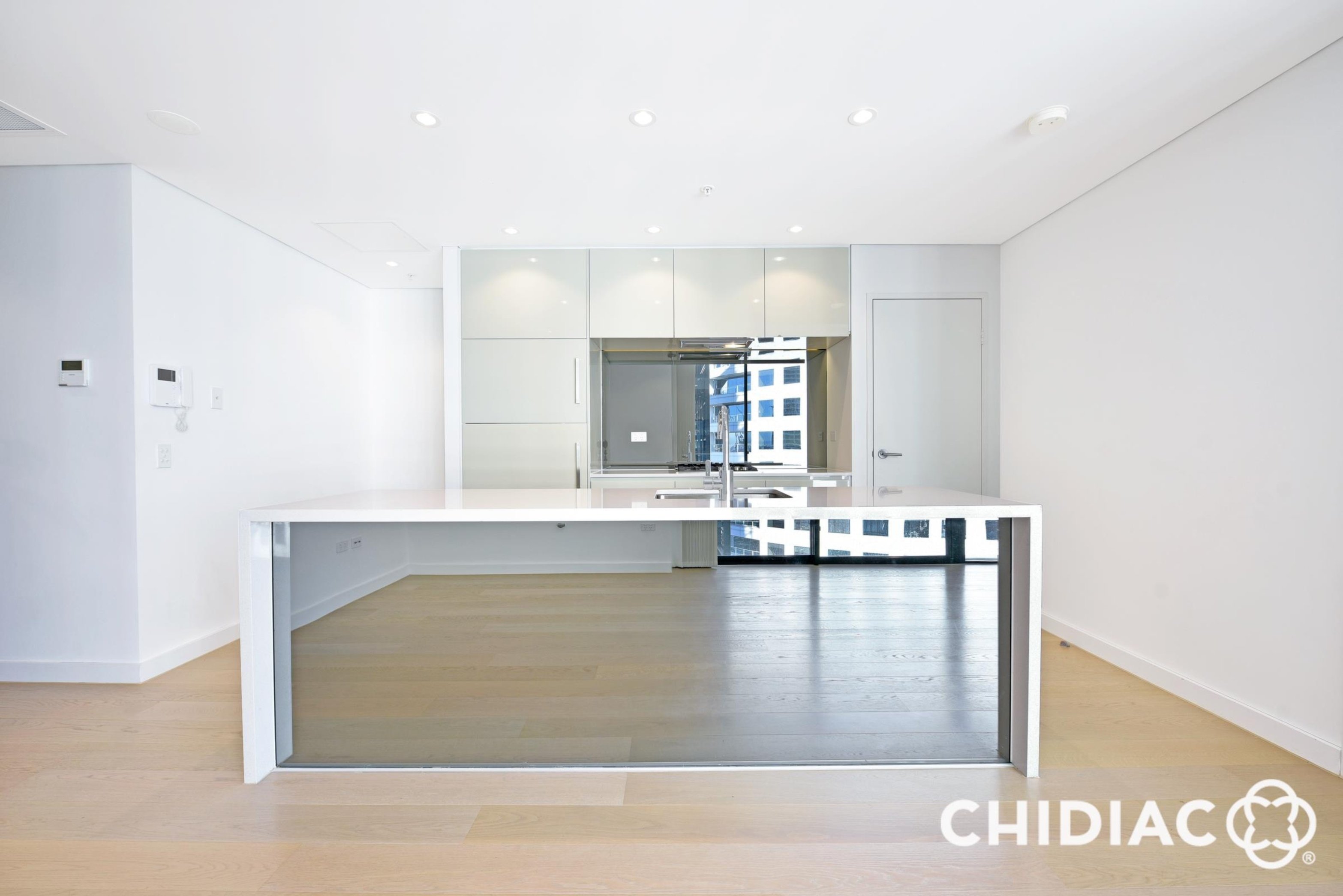 1403/10 Atchison Street, St Leonards Leased by Chidiac Realty - image 2