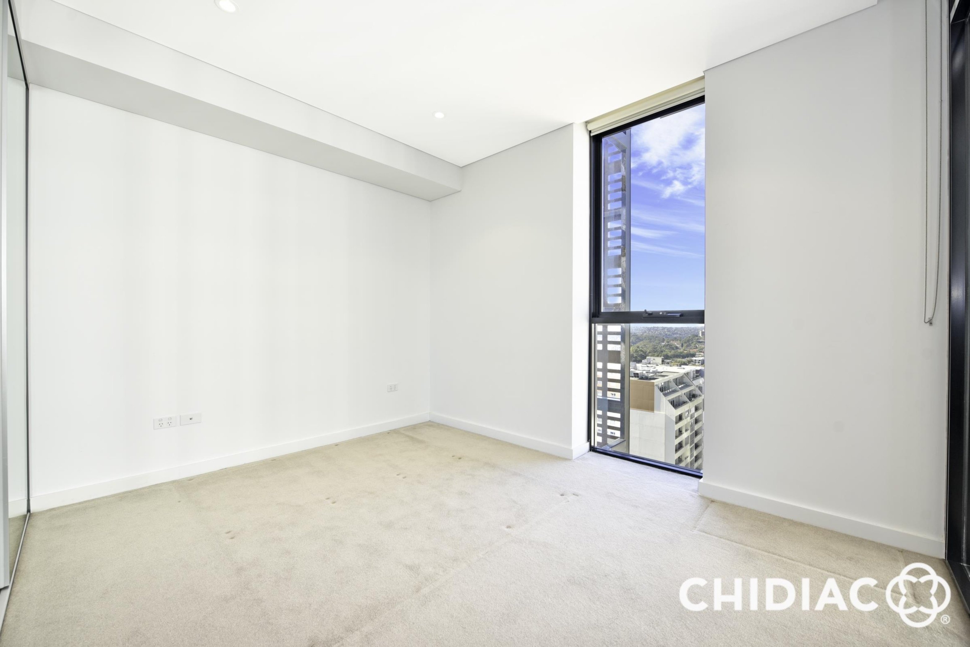 1403/10 Atchison Street, St Leonards Leased by Chidiac Realty - image 4