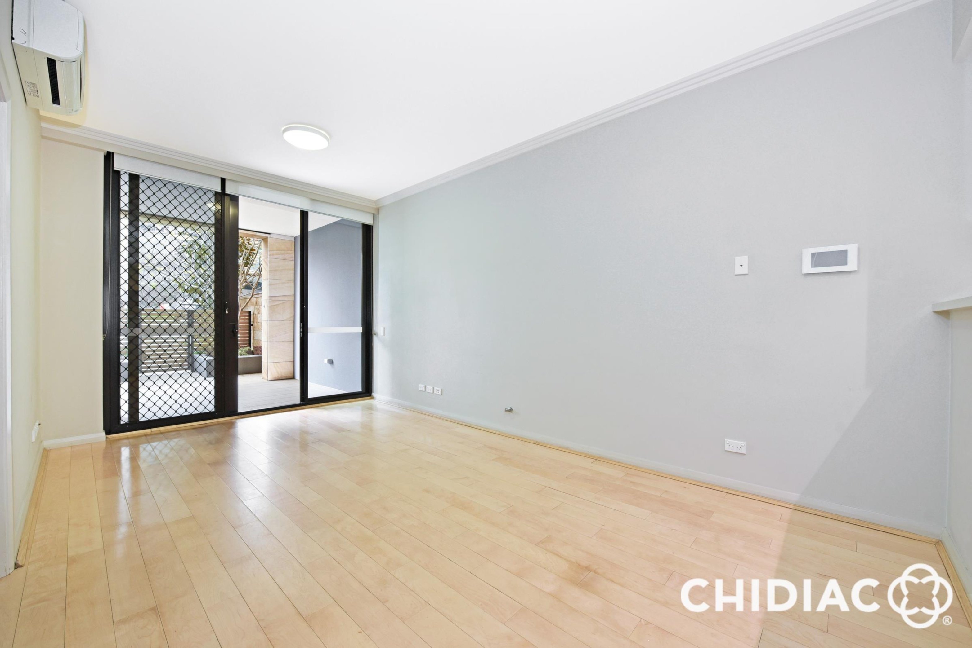 202/4 Footbridge Boulevard, Wentworth Point Leased by Chidiac Realty - image 2