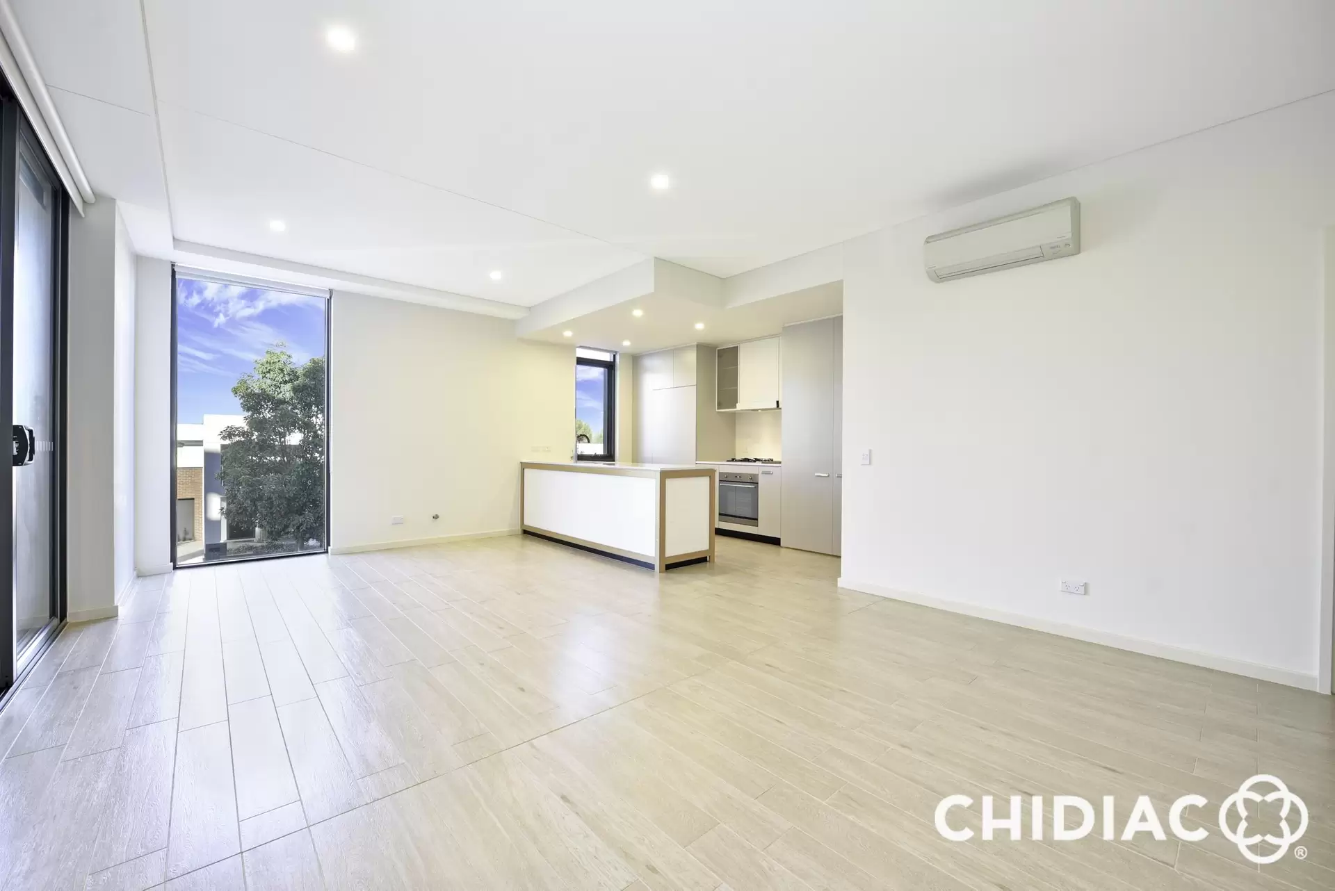 D246/64 River Road, Ermington Leased by Chidiac Realty - image 1