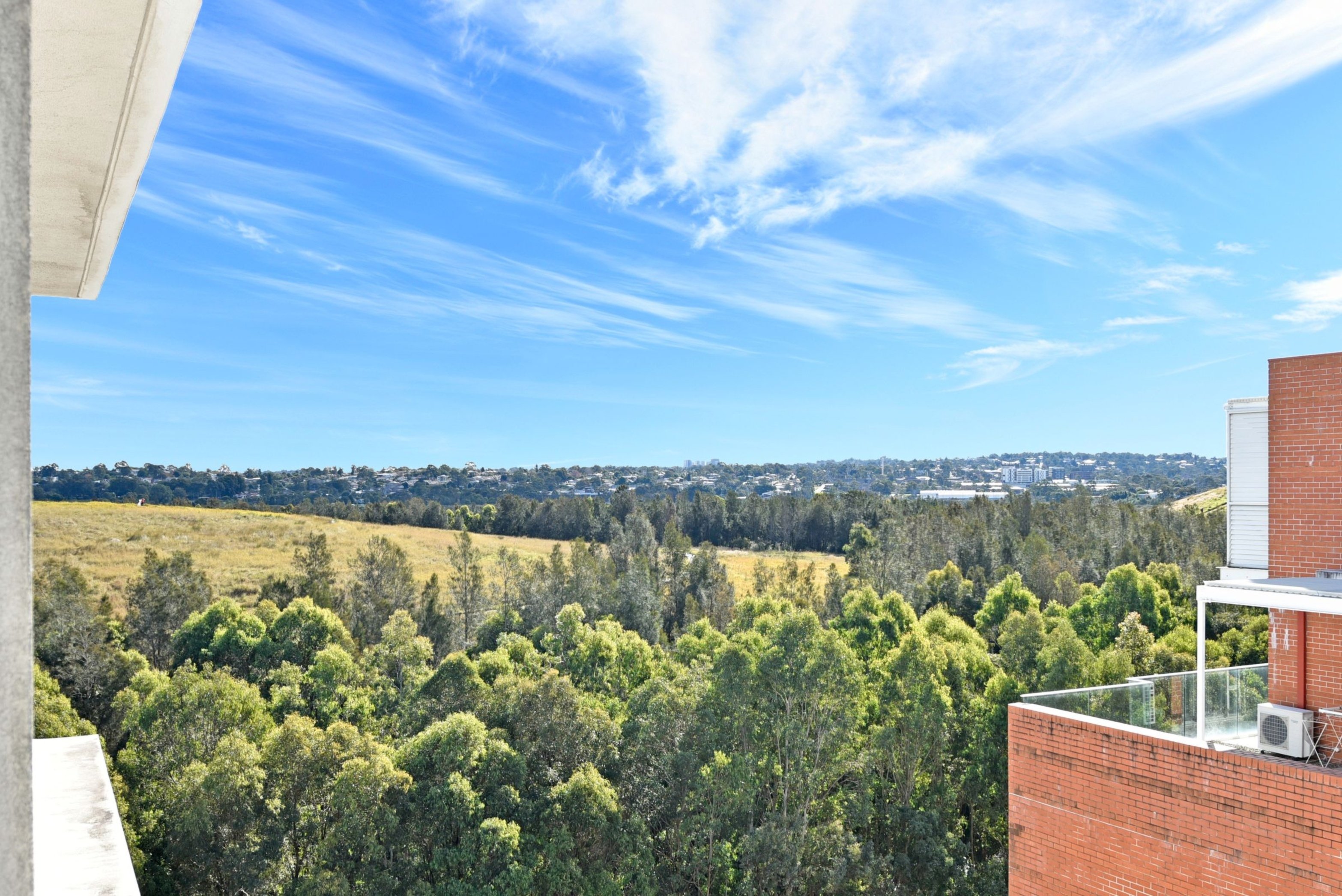 863/3 Baywater Drive, Wentworth Point Sold by Chidiac Realty - image 4