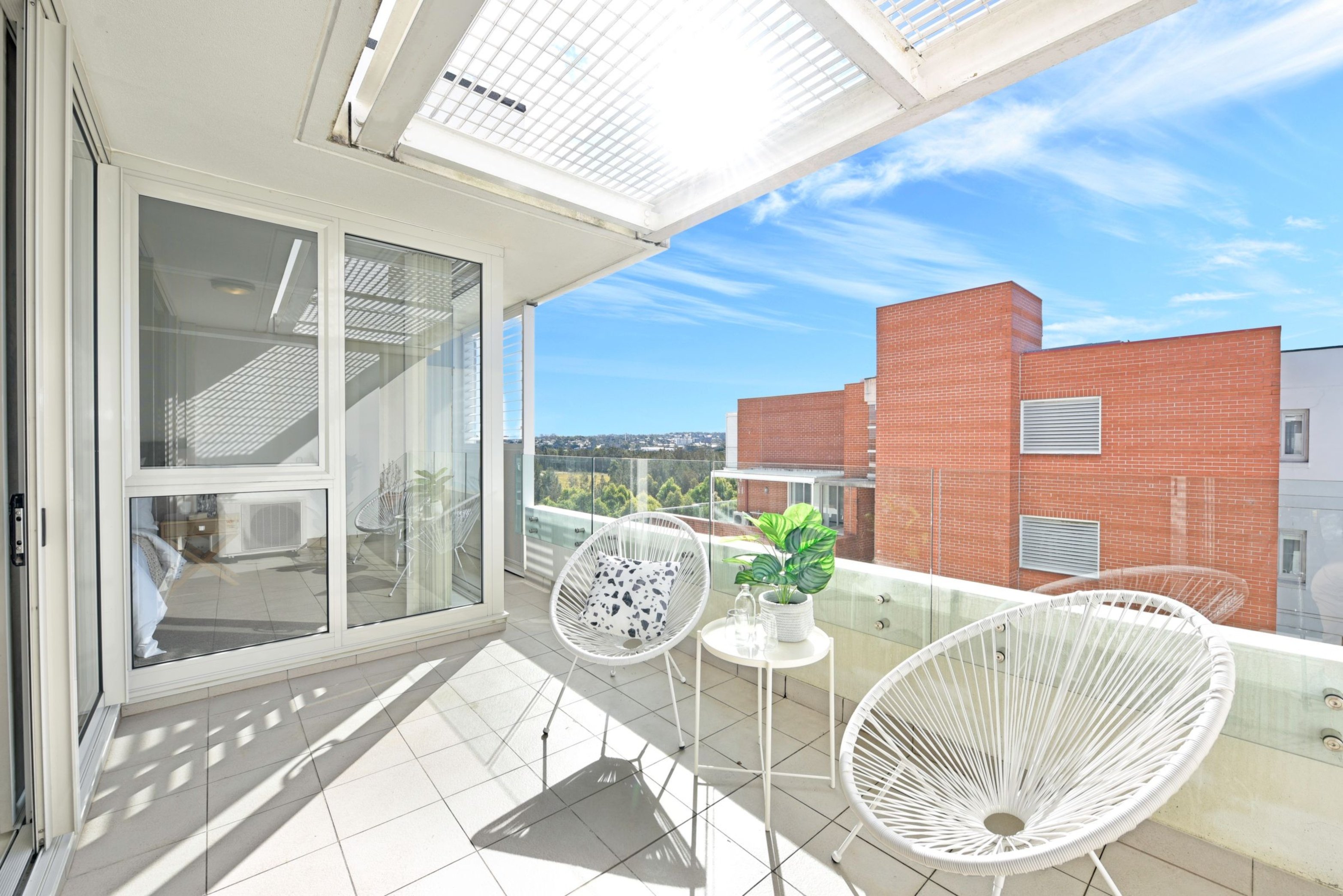 863/3 Baywater Drive, Wentworth Point Sold by Chidiac Realty - image 2