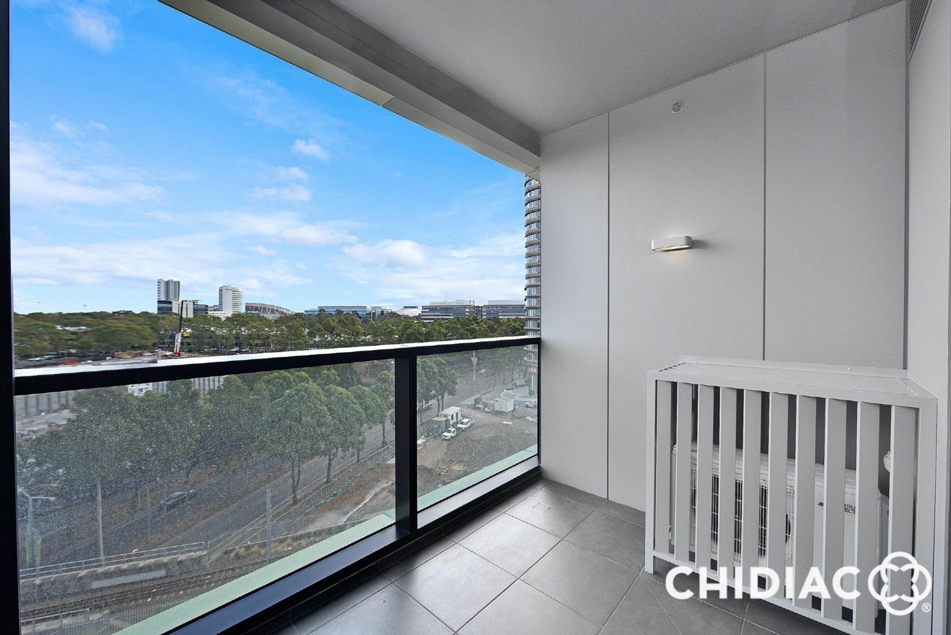 805/1 Brushbox Street, Sydney Olympic Park Leased by Chidiac Realty - image 6
