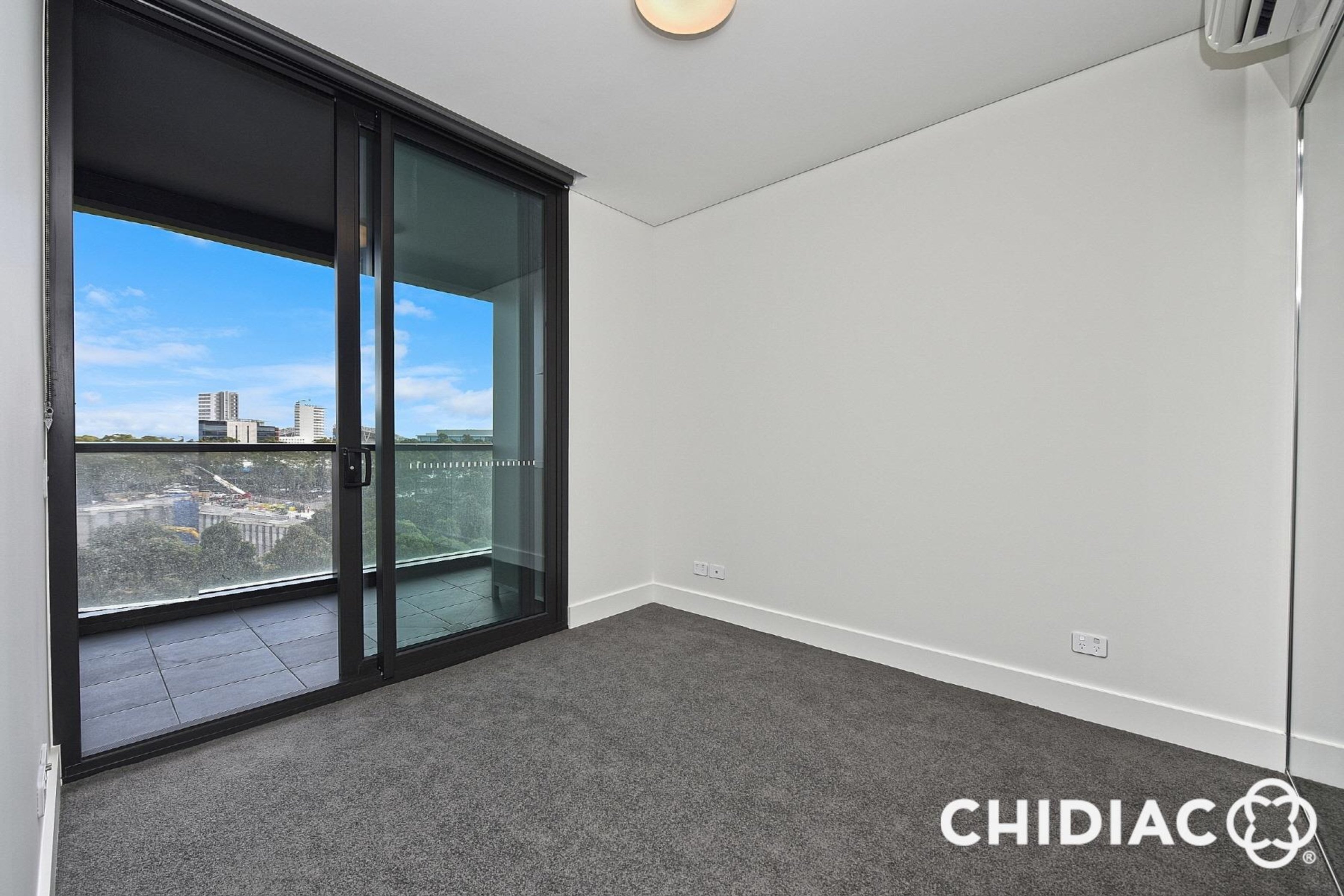 805/1 Brushbox Street, Sydney Olympic Park Leased by Chidiac Realty - image 5