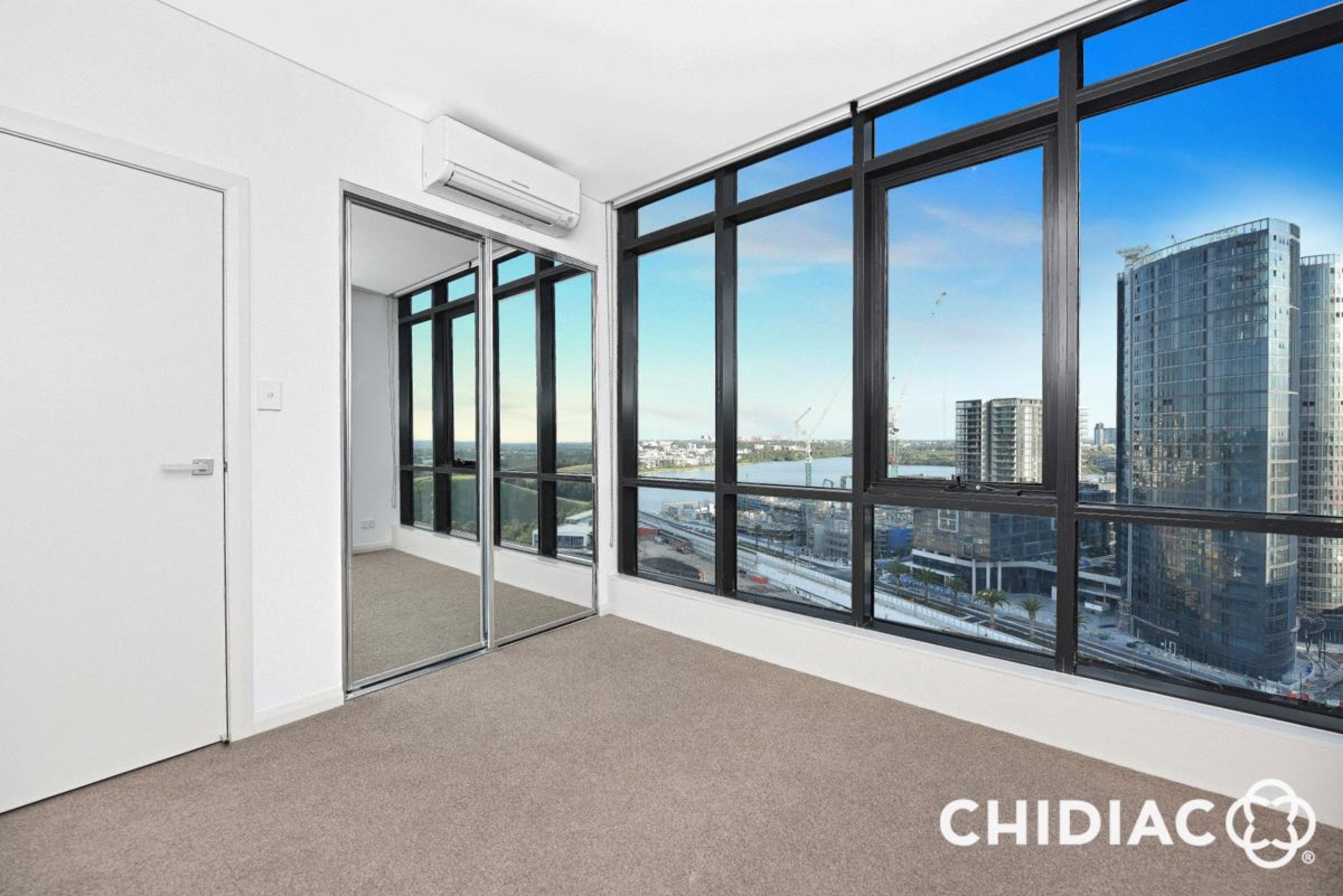 1704/10 Burroway Road, Wentworth Point Leased by Chidiac Realty - image 6