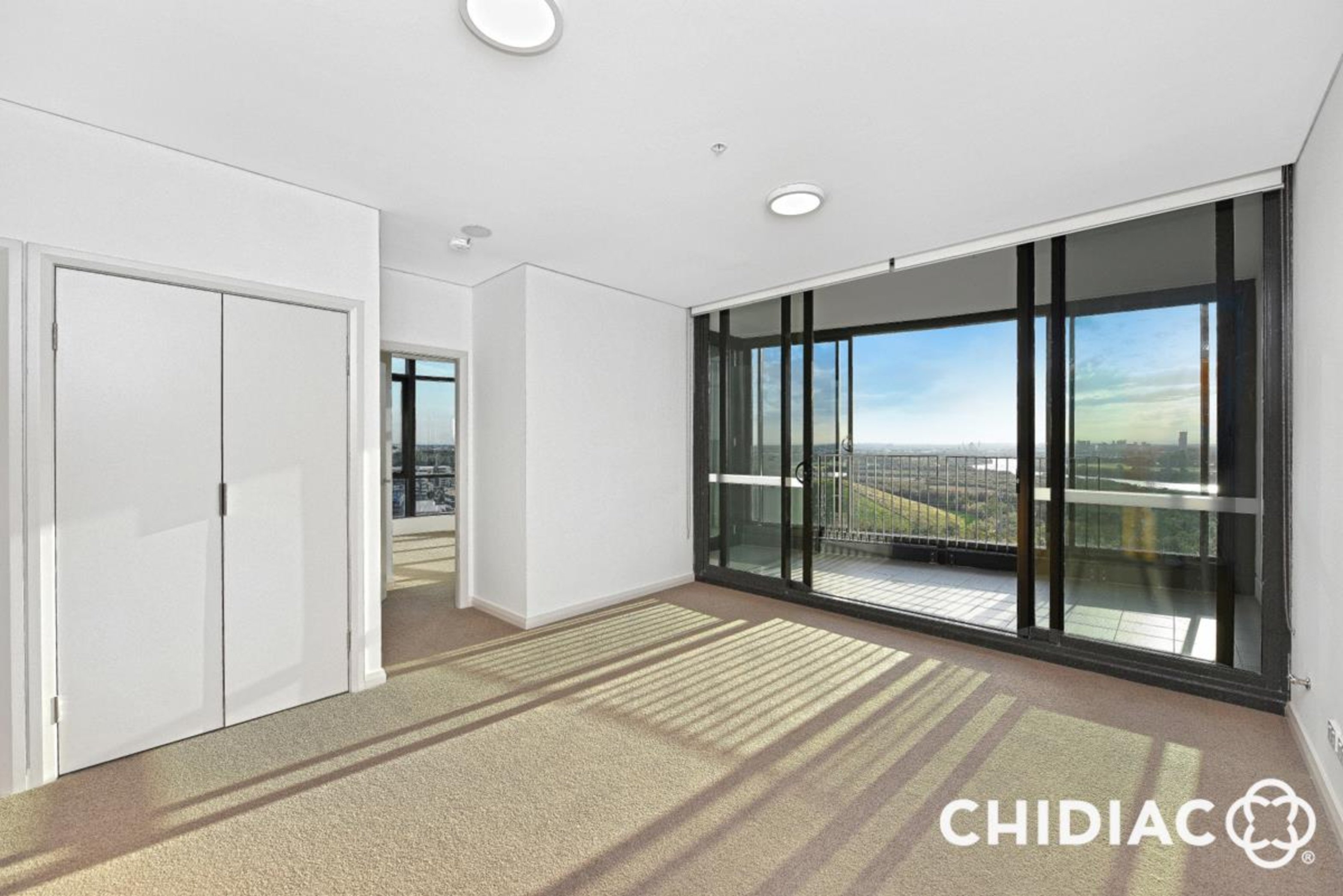 1704/10 Burroway Road, Wentworth Point Leased by Chidiac Realty - image 3