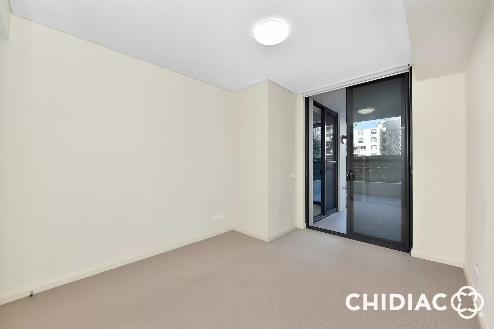 209/48 Amalfi Drive, Wentworth Point Leased by Chidiac Realty - image 1