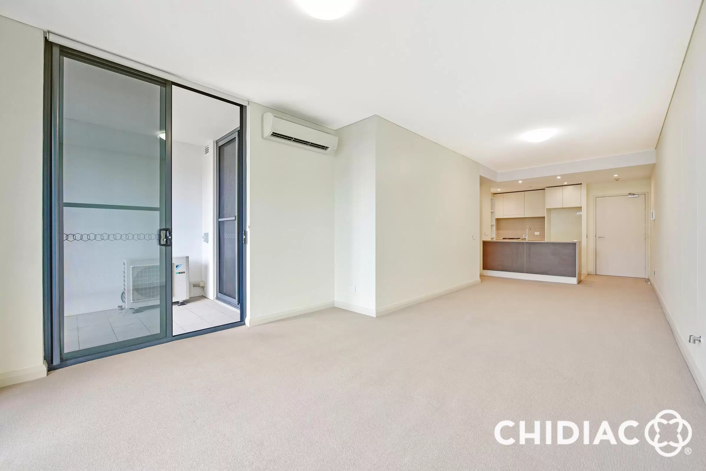209/48 Amalfi Drive, Wentworth Point Leased by Chidiac Realty - image 2