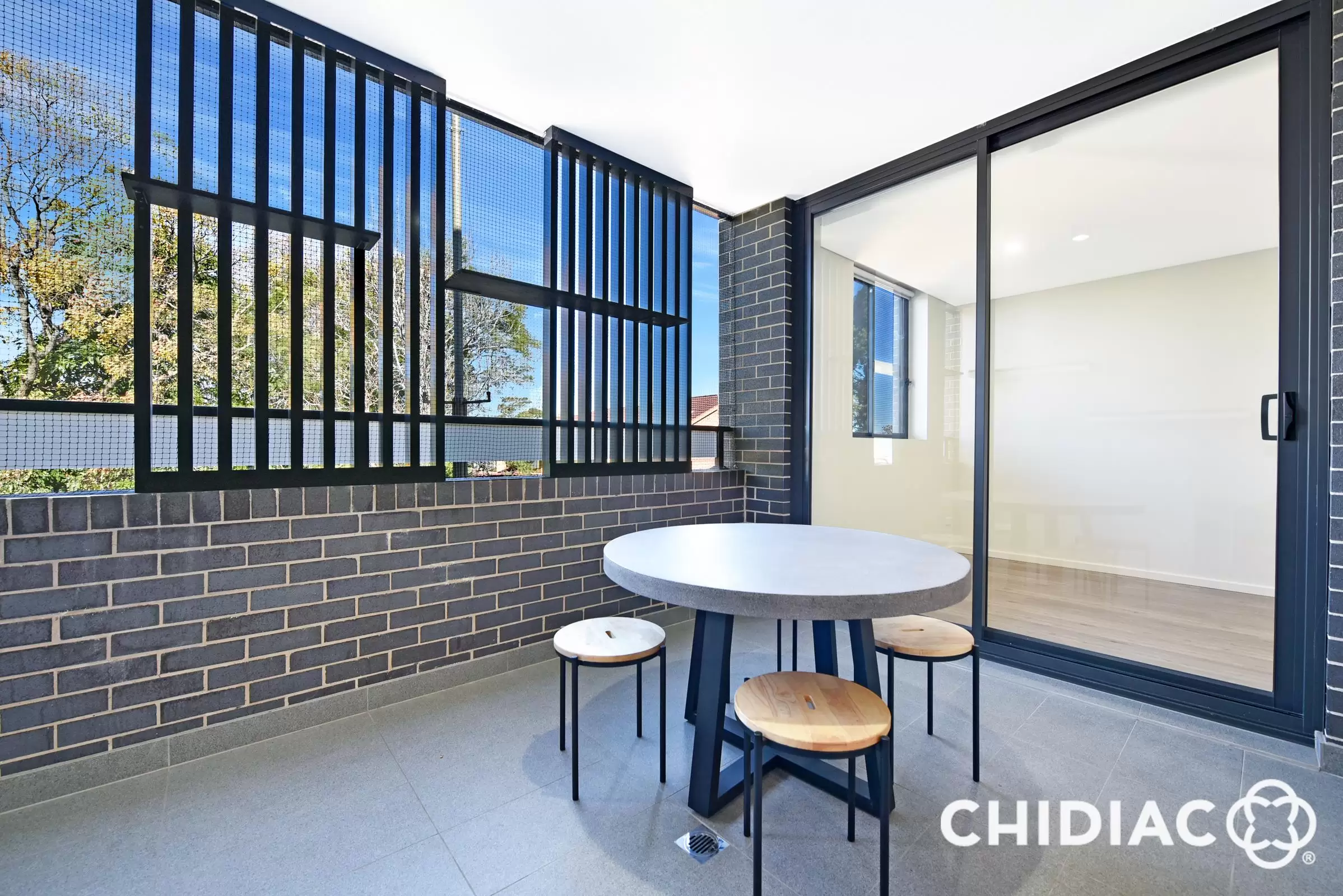 105/680-682 Canterbury Road, Belmore Leased by Chidiac Realty - image 3