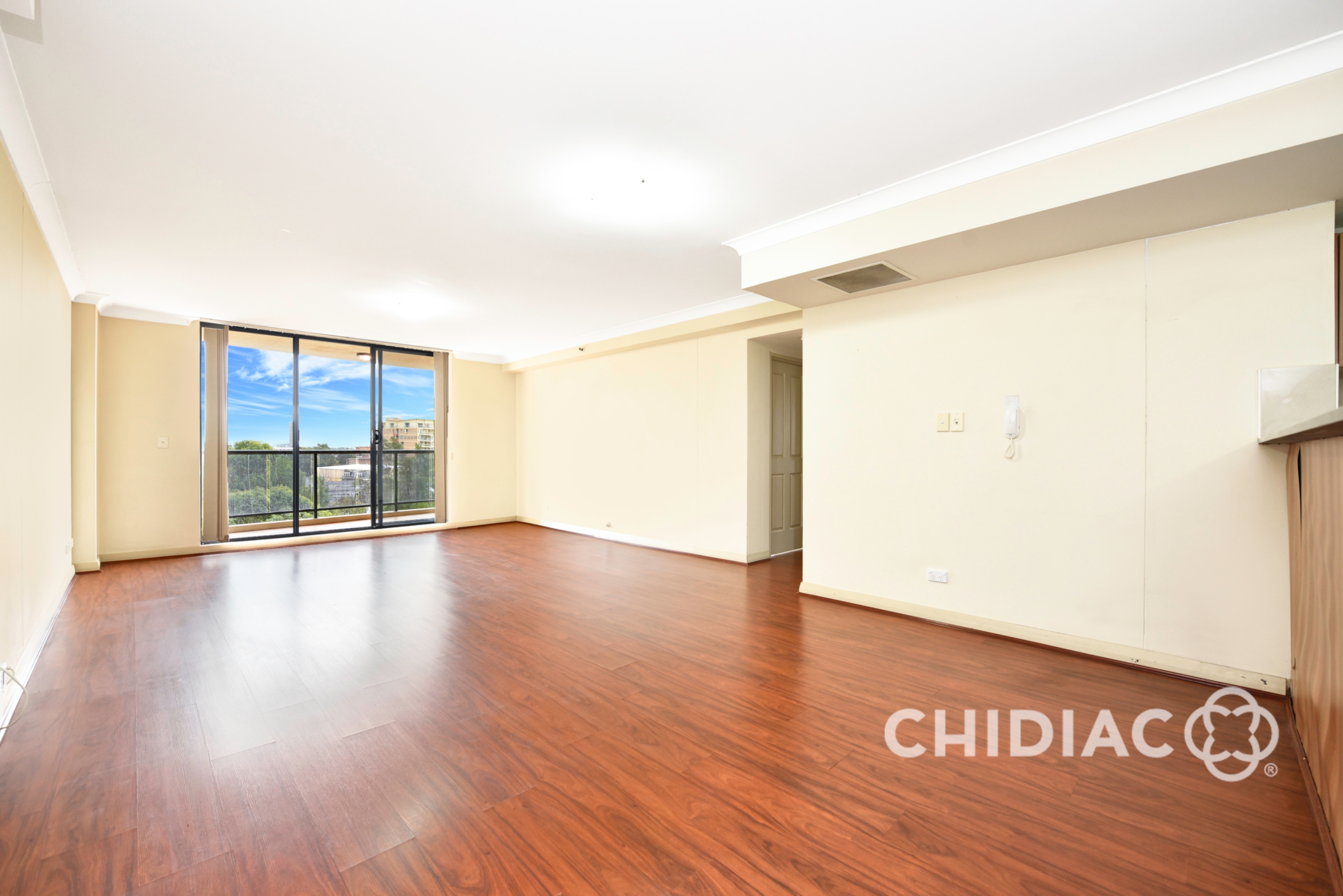 160/1-3 Beresford Road, Strathfield Leased by Chidiac Realty - image 2