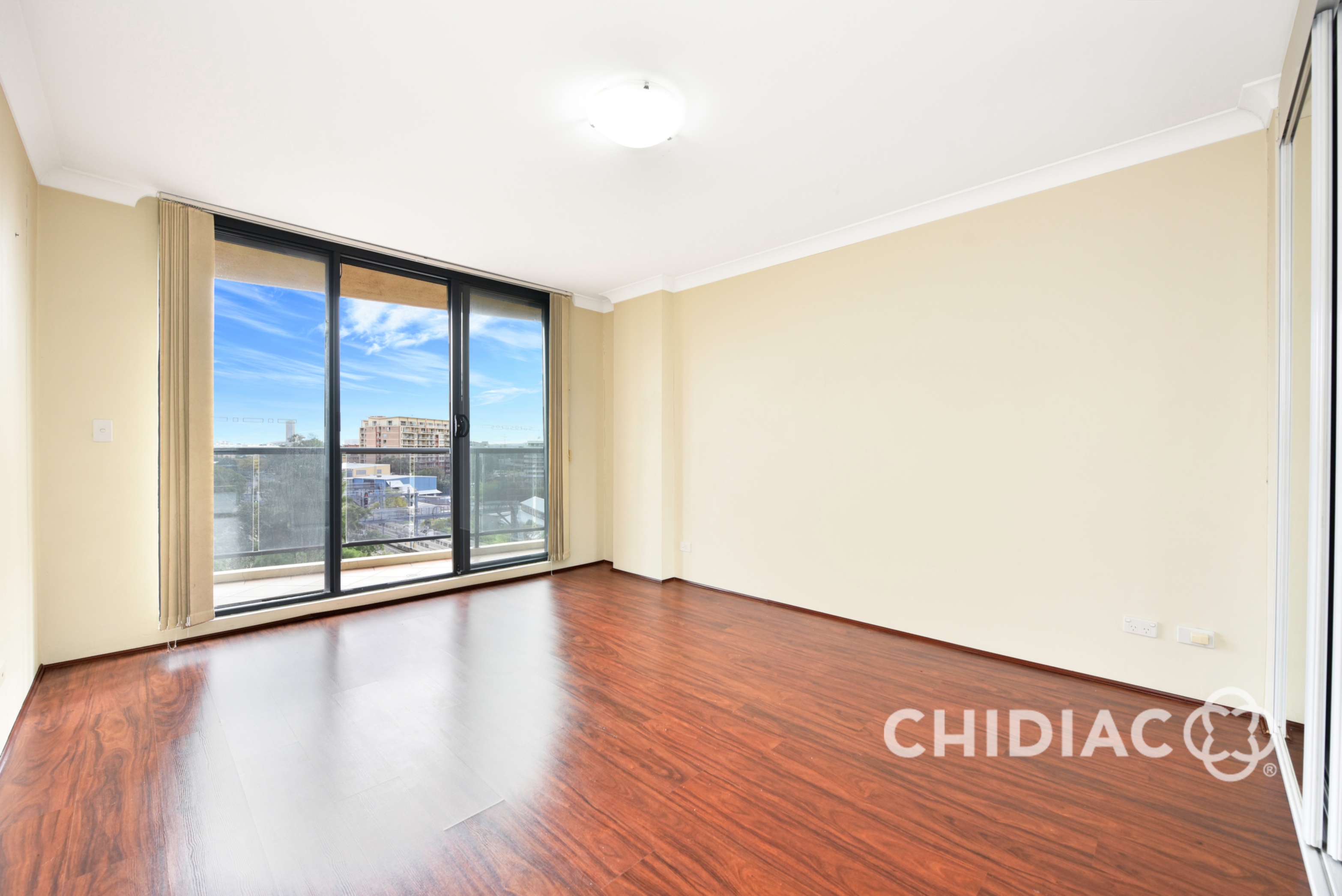 160/1-3 Beresford Road, Strathfield Leased by Chidiac Realty - image 4