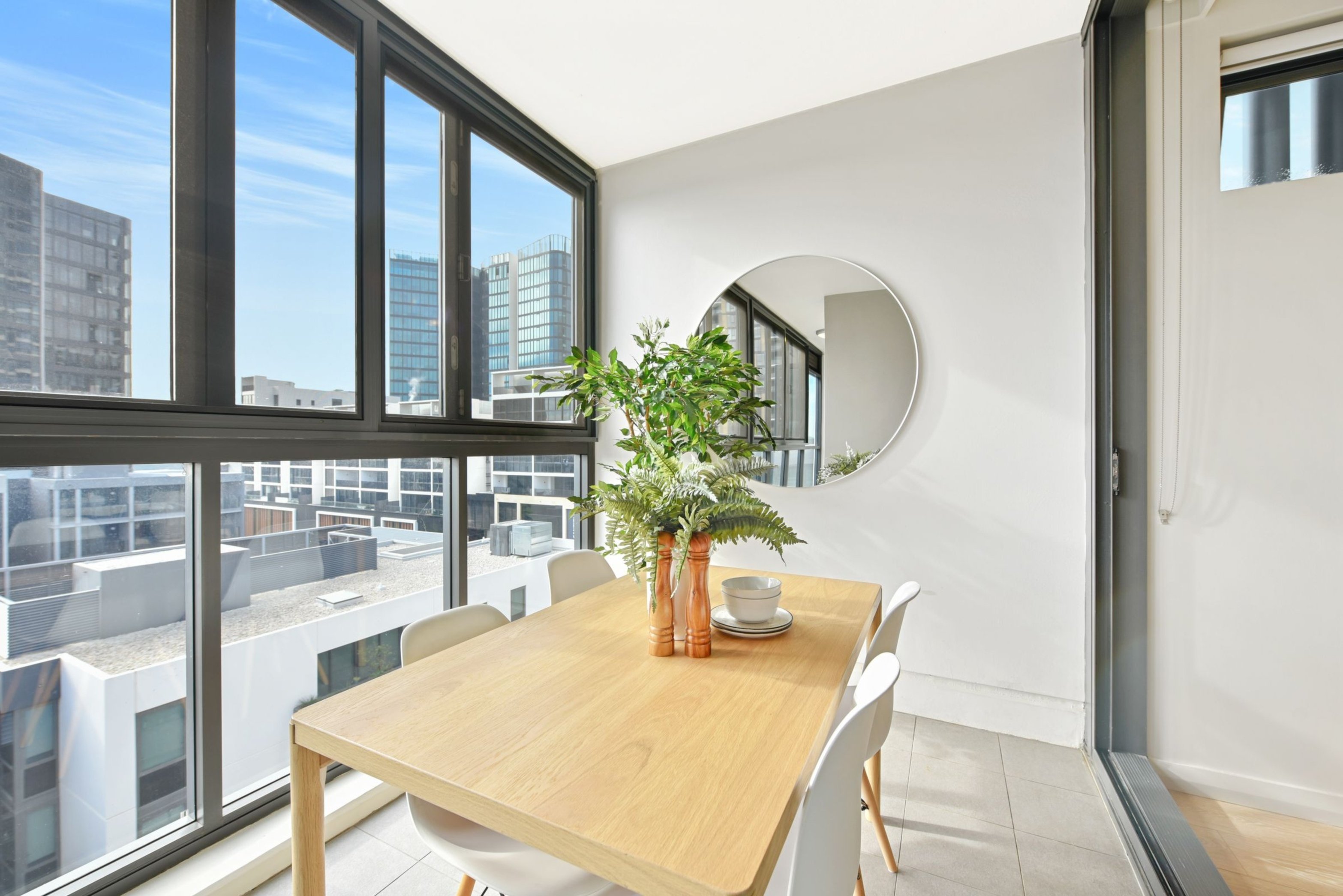 902/5 Waterways St, Wentworth Point Sold by Chidiac Realty - image 2