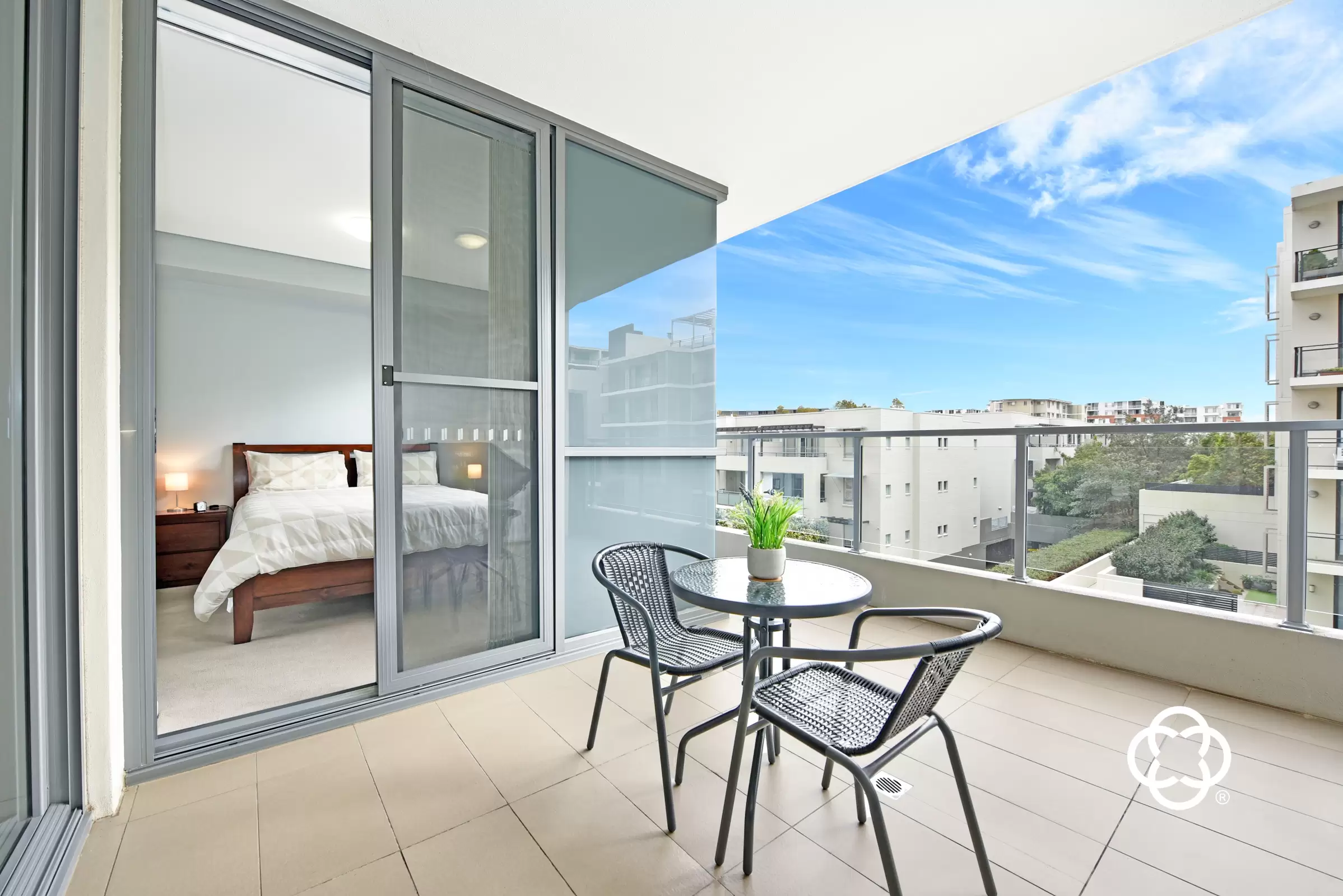 301/8 Marine Parade, Wentworth Point Leased by Chidiac Realty - image 9