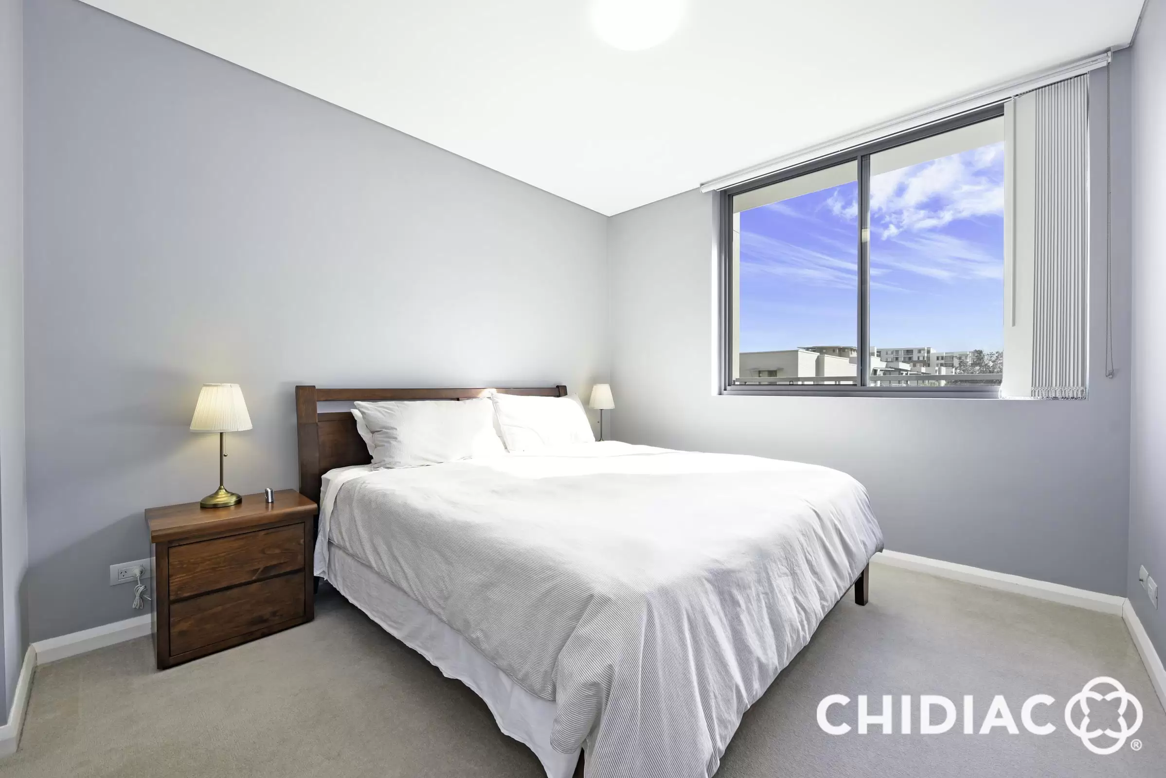301/8 Marine Parade, Wentworth Point Leased by Chidiac Realty - image 7