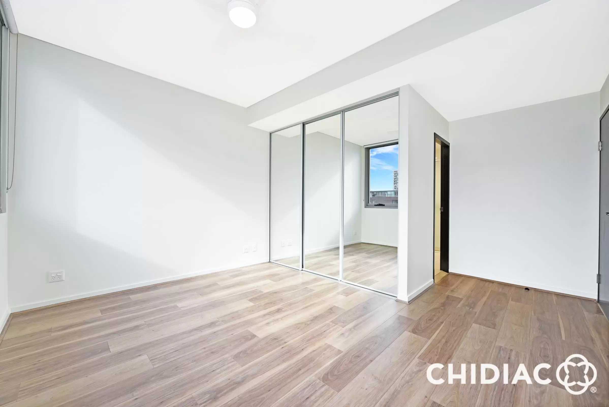 702/9 Baywater Drive, Wentworth Point Leased by Chidiac Realty - image 3