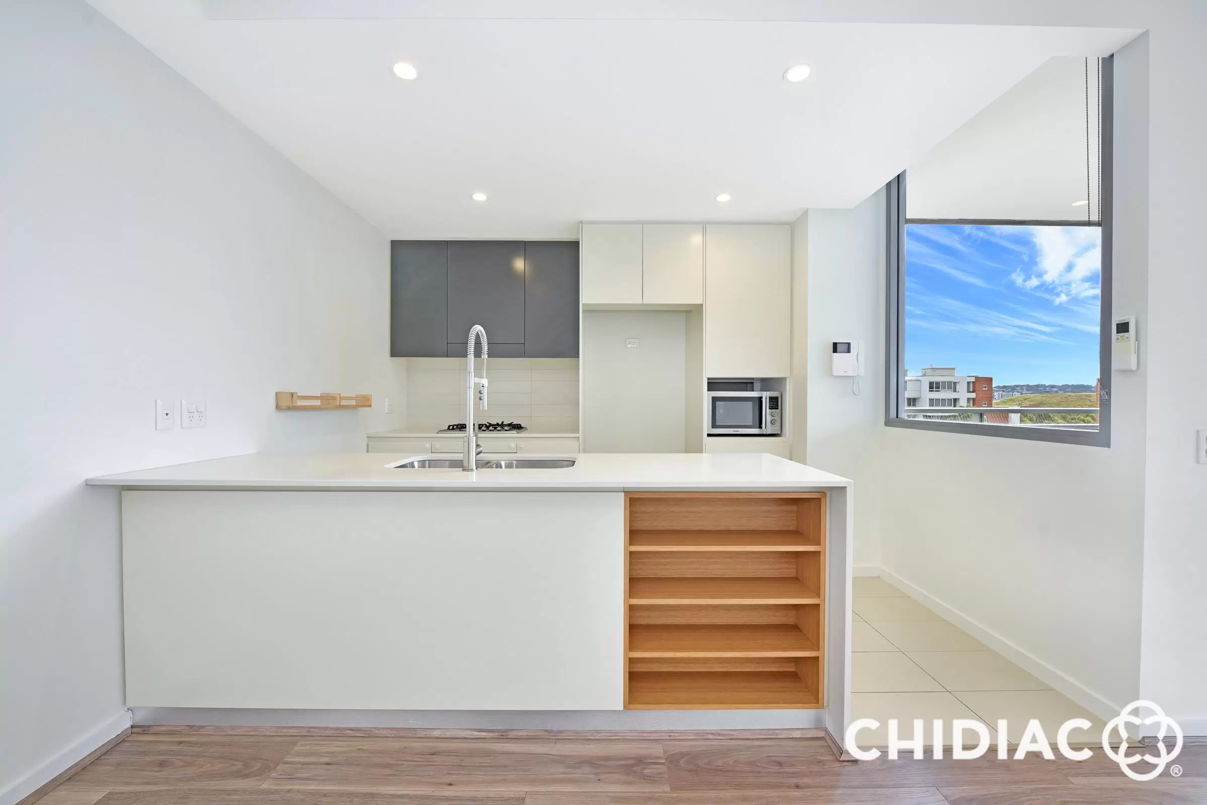 702/9 Baywater Drive, Wentworth Point Leased by Chidiac Realty - image 5