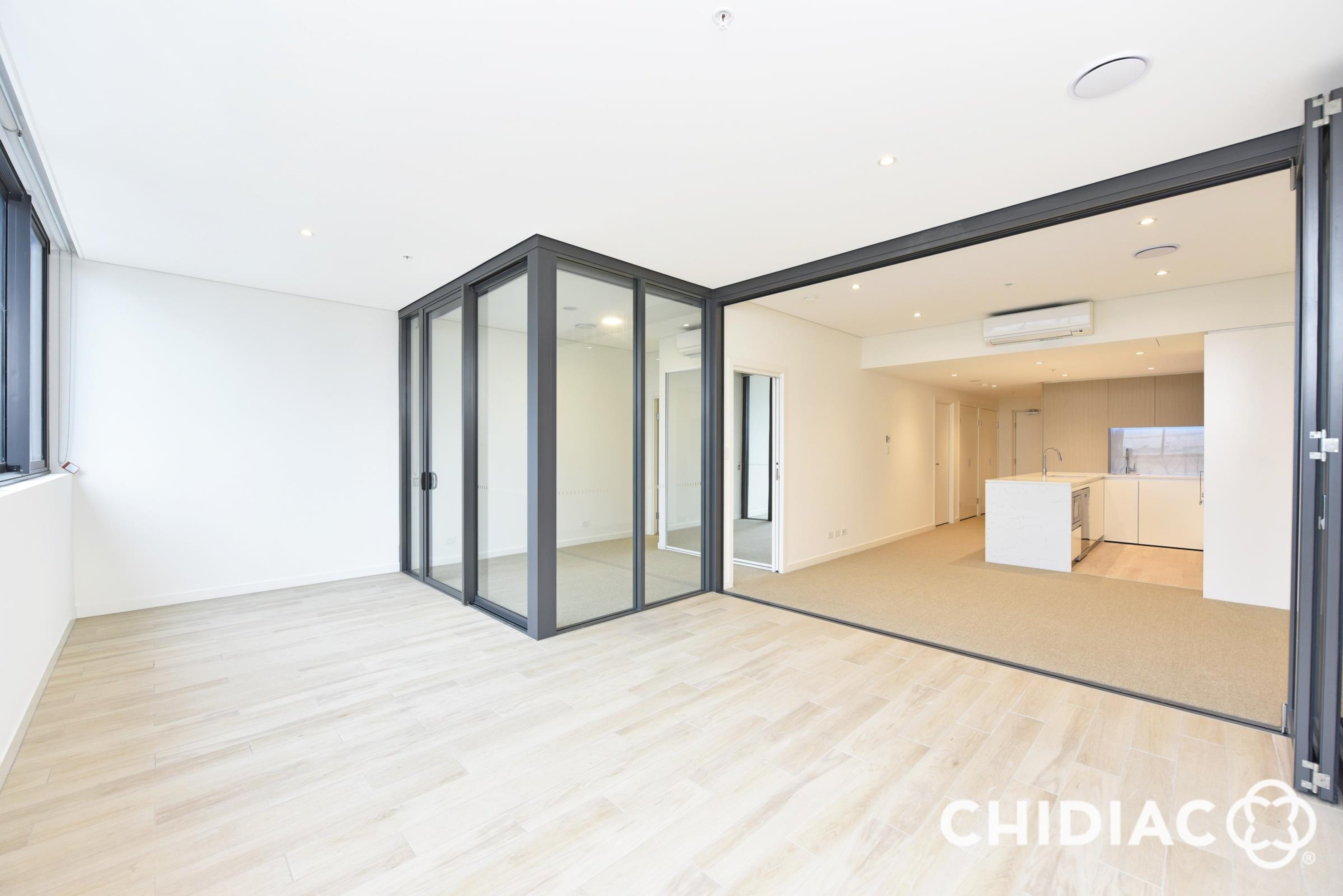 913/11 Wentworth Place, Wentworth Point Leased by Chidiac Realty - image 3
